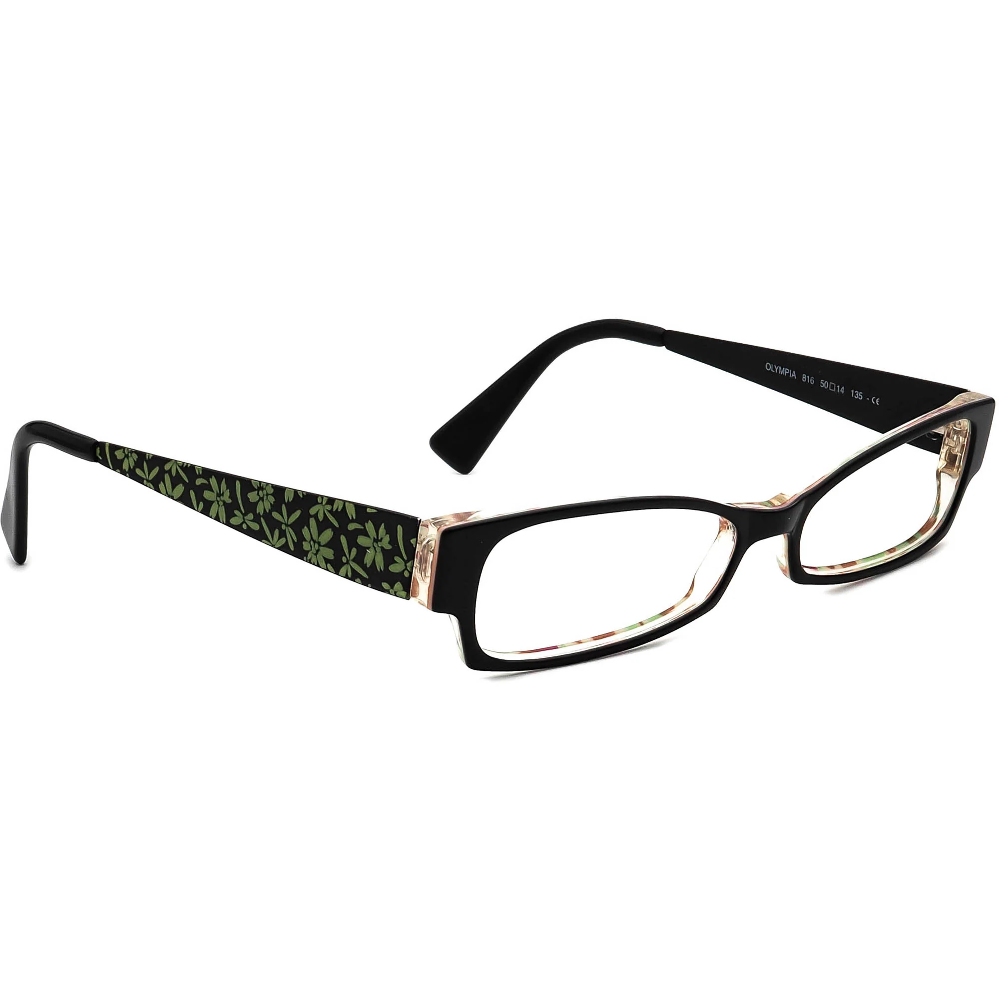 Lafont - Issy & La Olympia 816   50□14 135