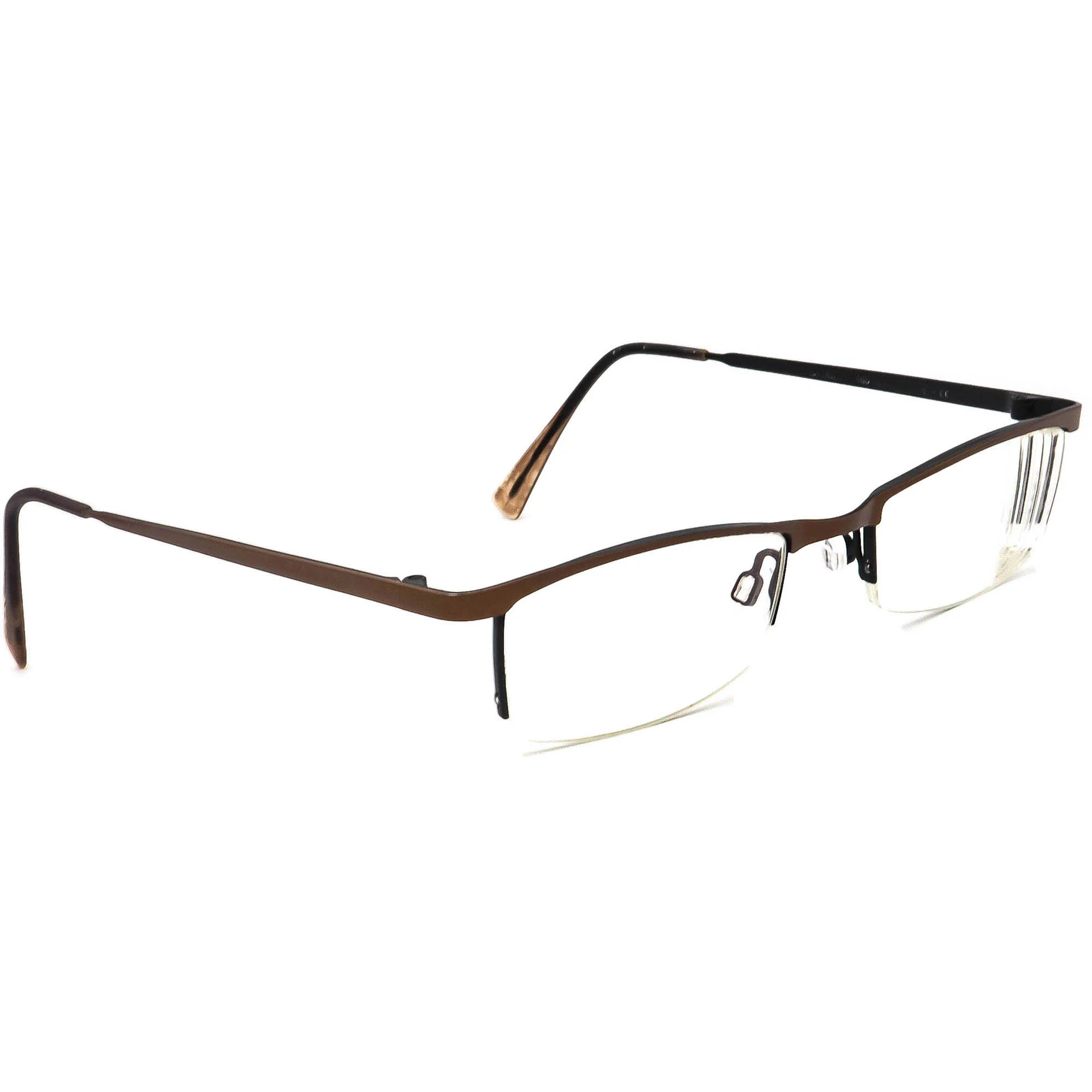 Lafont - Issy & La Othello 463 49□21 130