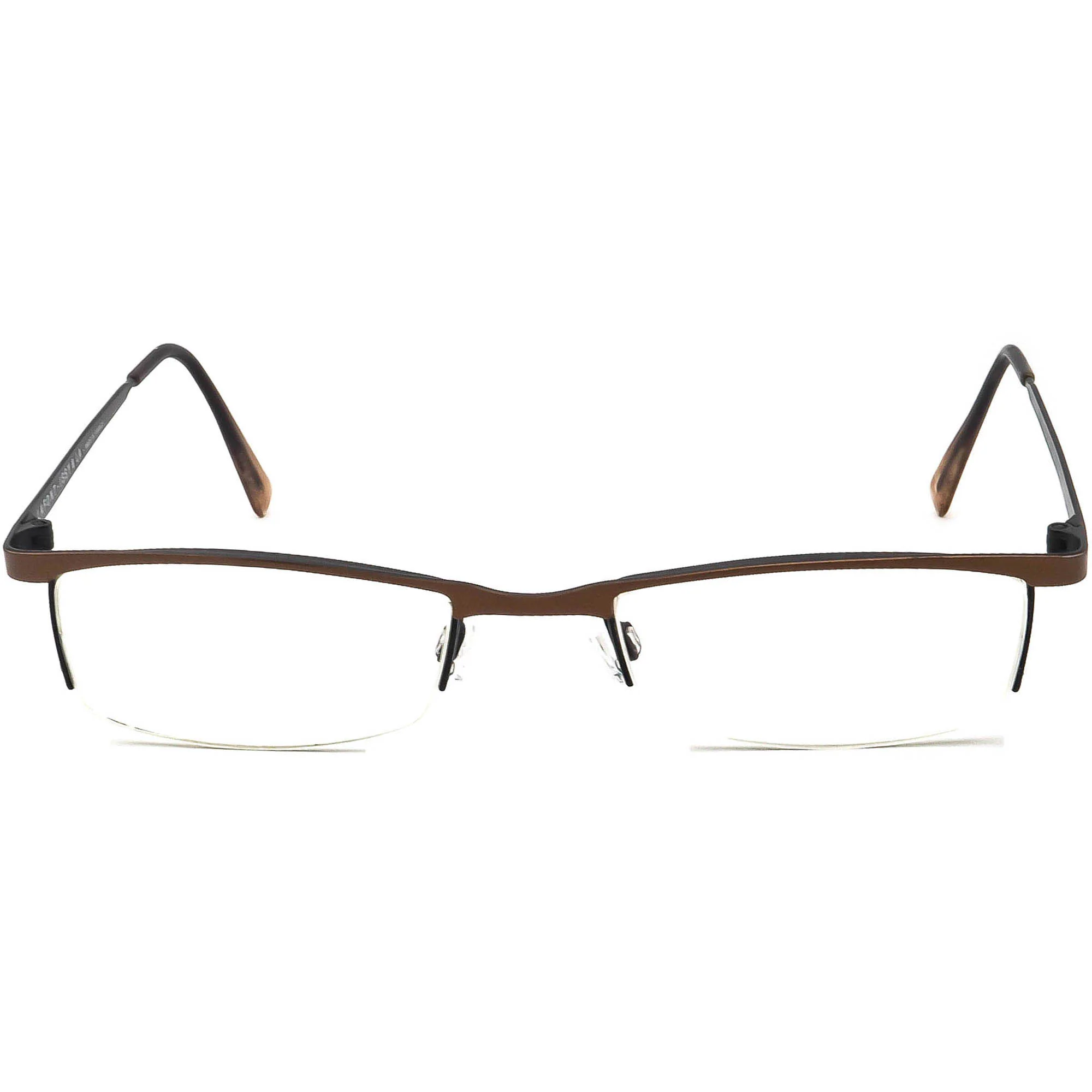 Lafont - Issy & La Othello 463 49□21 130 - Image 2