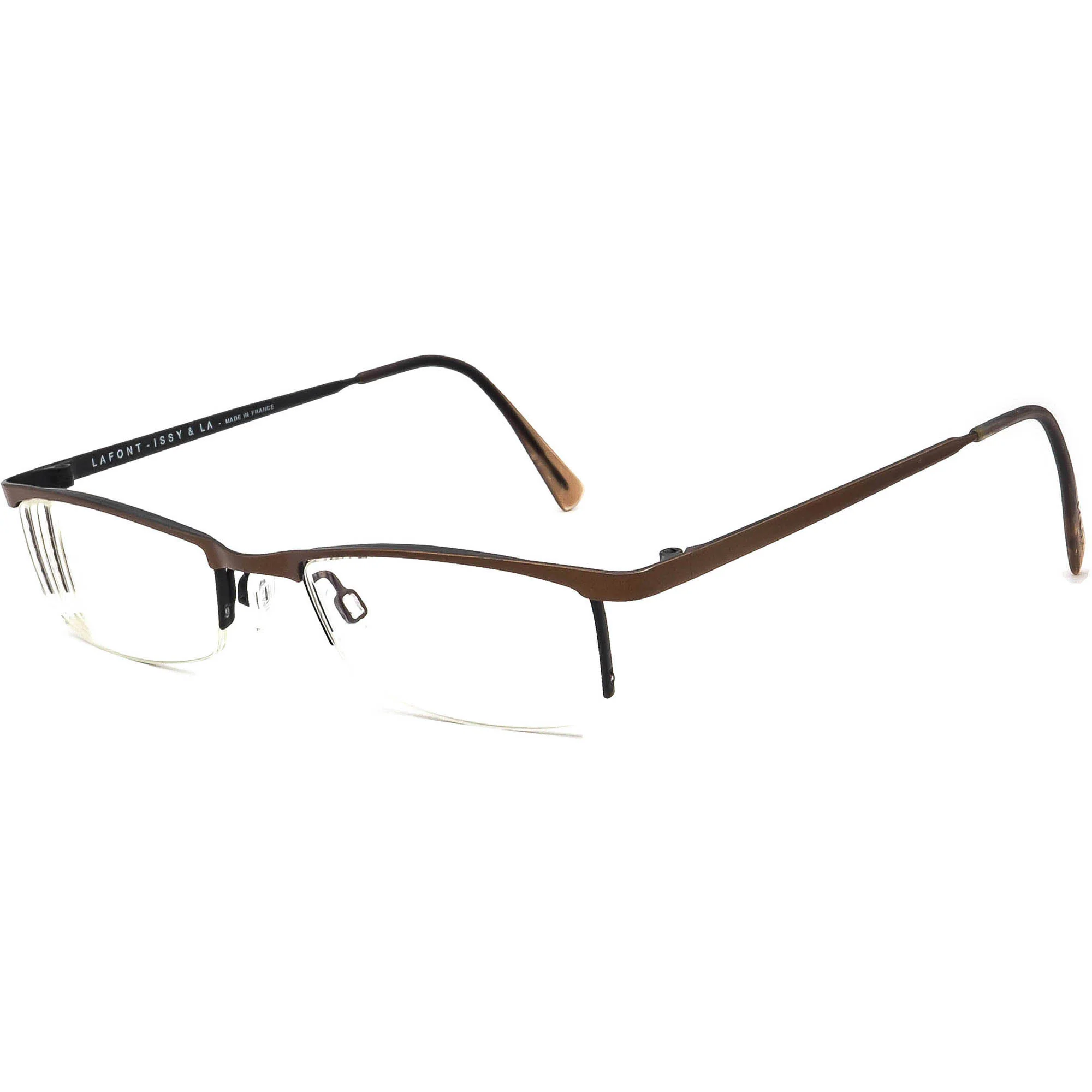 Lafont - Issy & La Othello 463 49□21 130 - Image 3