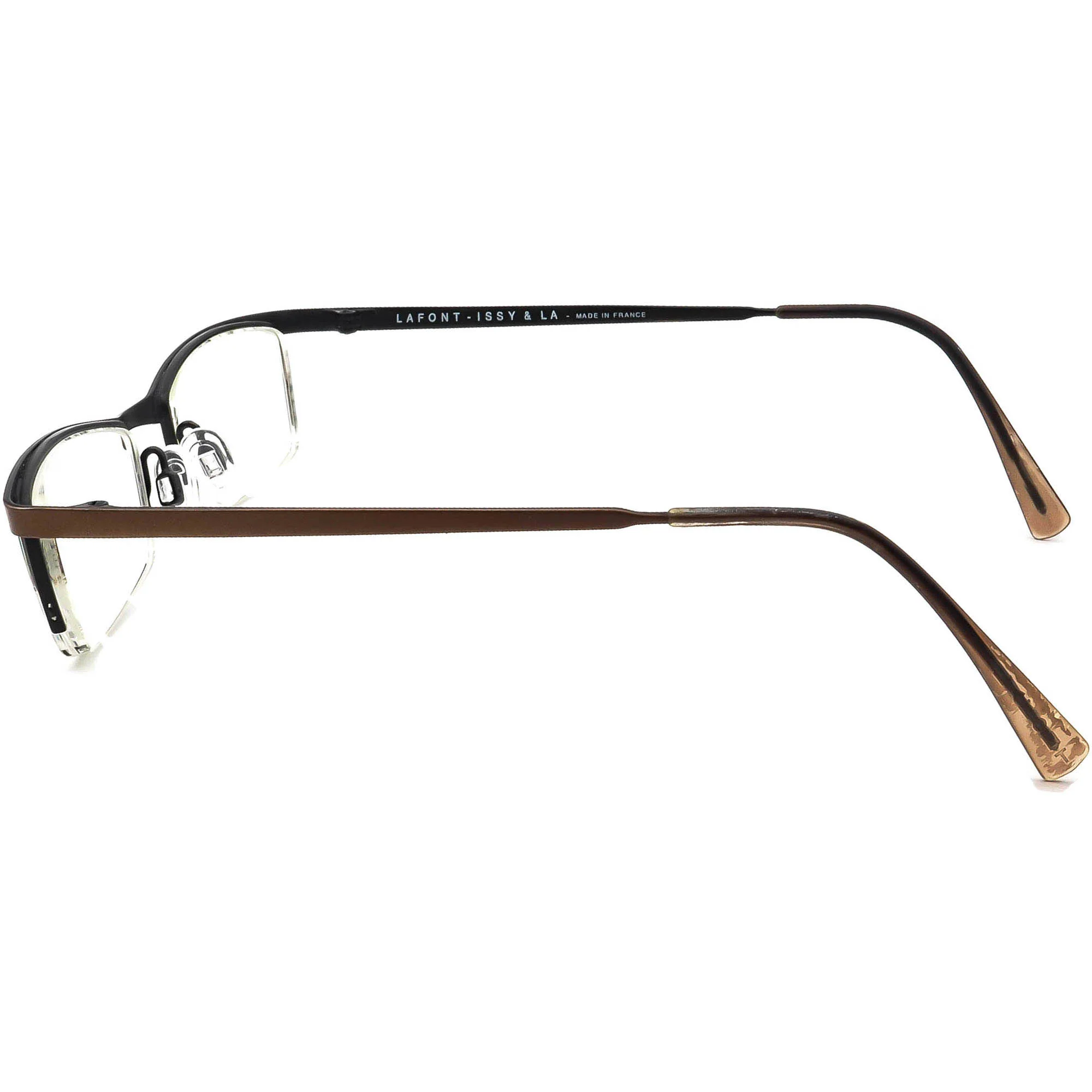 Lafont - Issy & La Othello 463 49□21 130 - Image 5