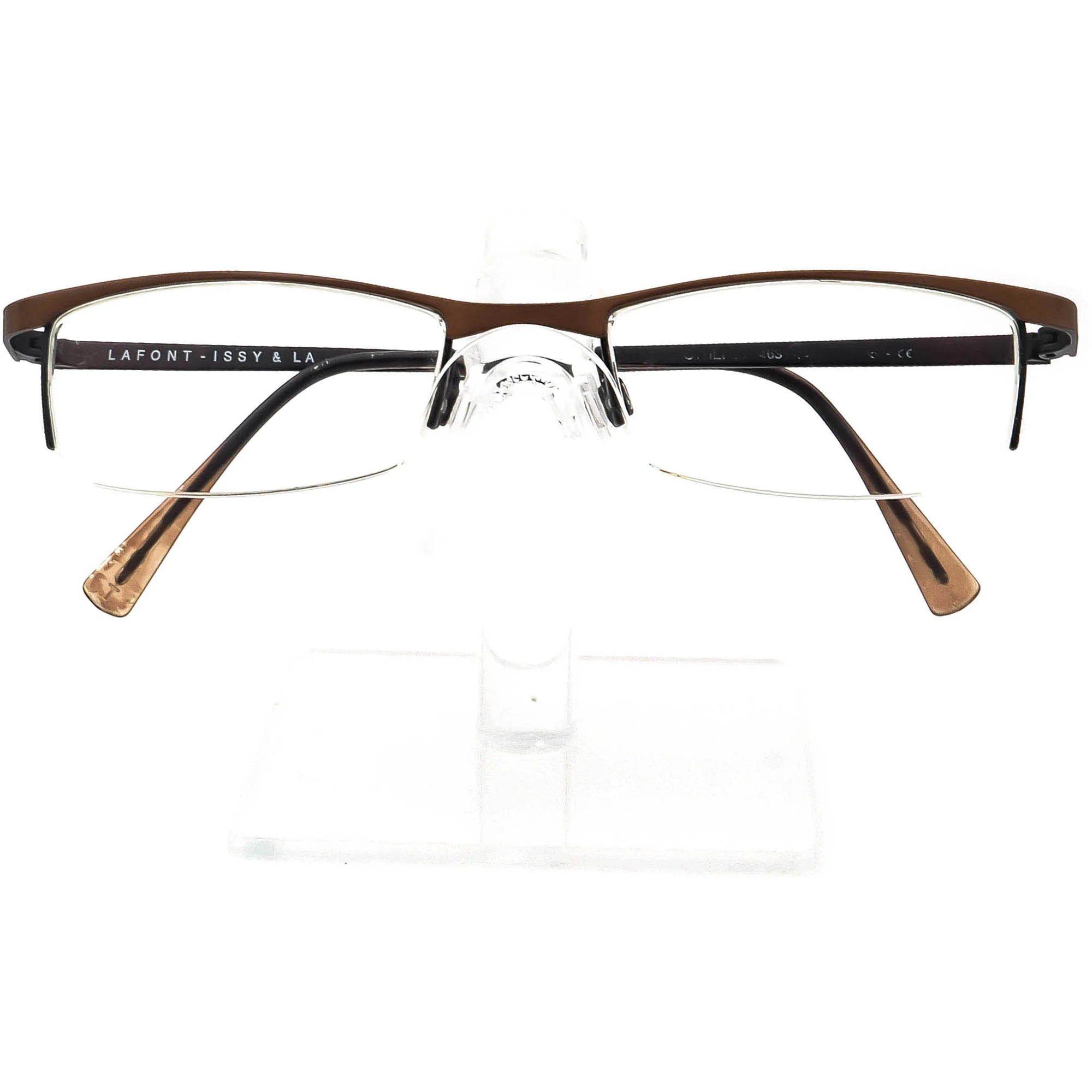 Lafont - Issy & La Othello 463 49□21 130 - Image 6