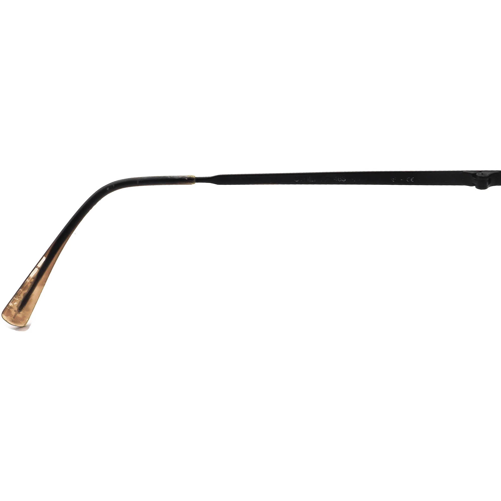 Lafont - Issy & La Othello 463 49□21 130 - Image 7