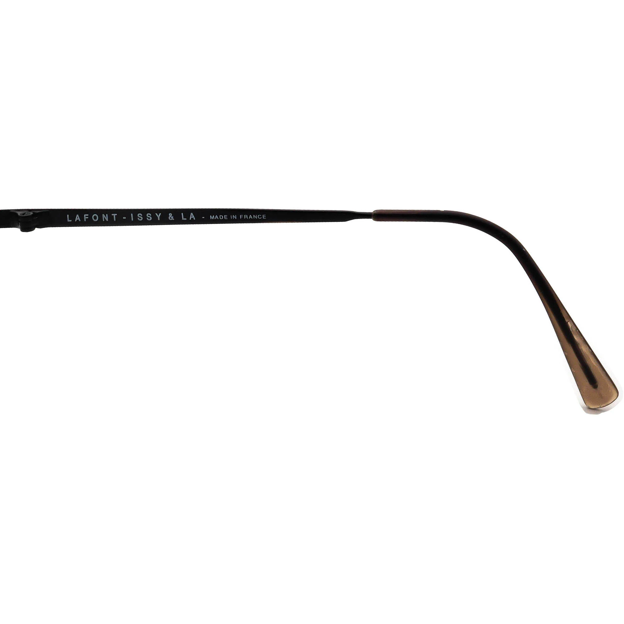 Lafont - Issy & La Othello 463 49□21 130 - Image 8