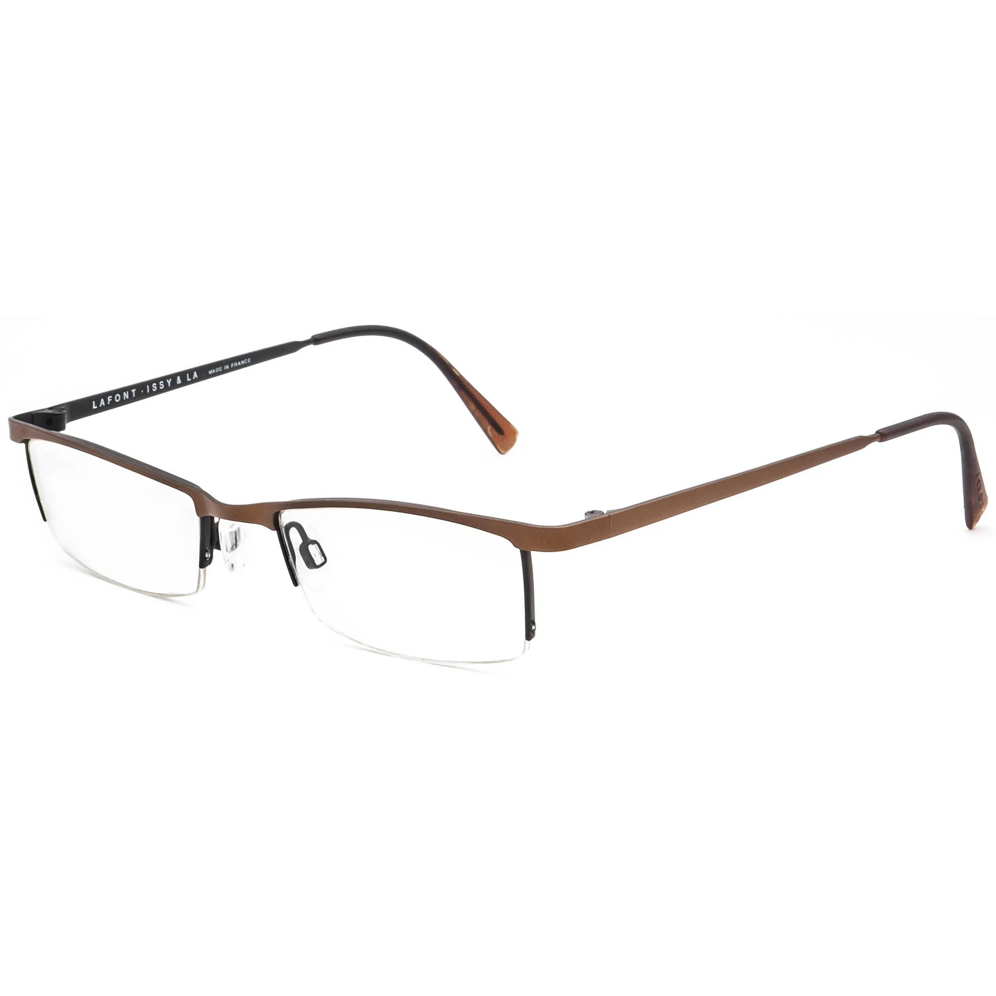Lafont - Issy & La Othello 463   49□19 135 - Image 3
