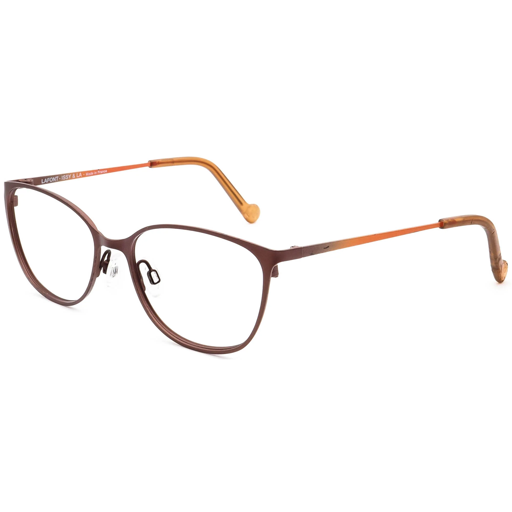 Lafont - Issy & La Philomene 574   52□16 129 - Image 3