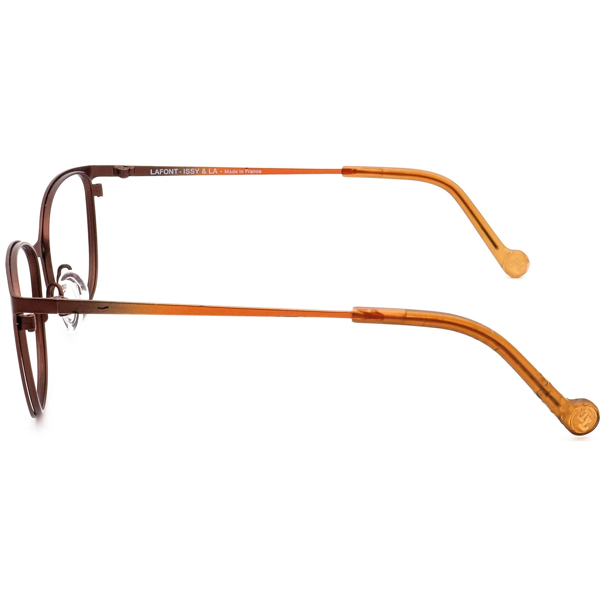 Lafont - Issy & La Philomene 574   52□16 129 - Image 7