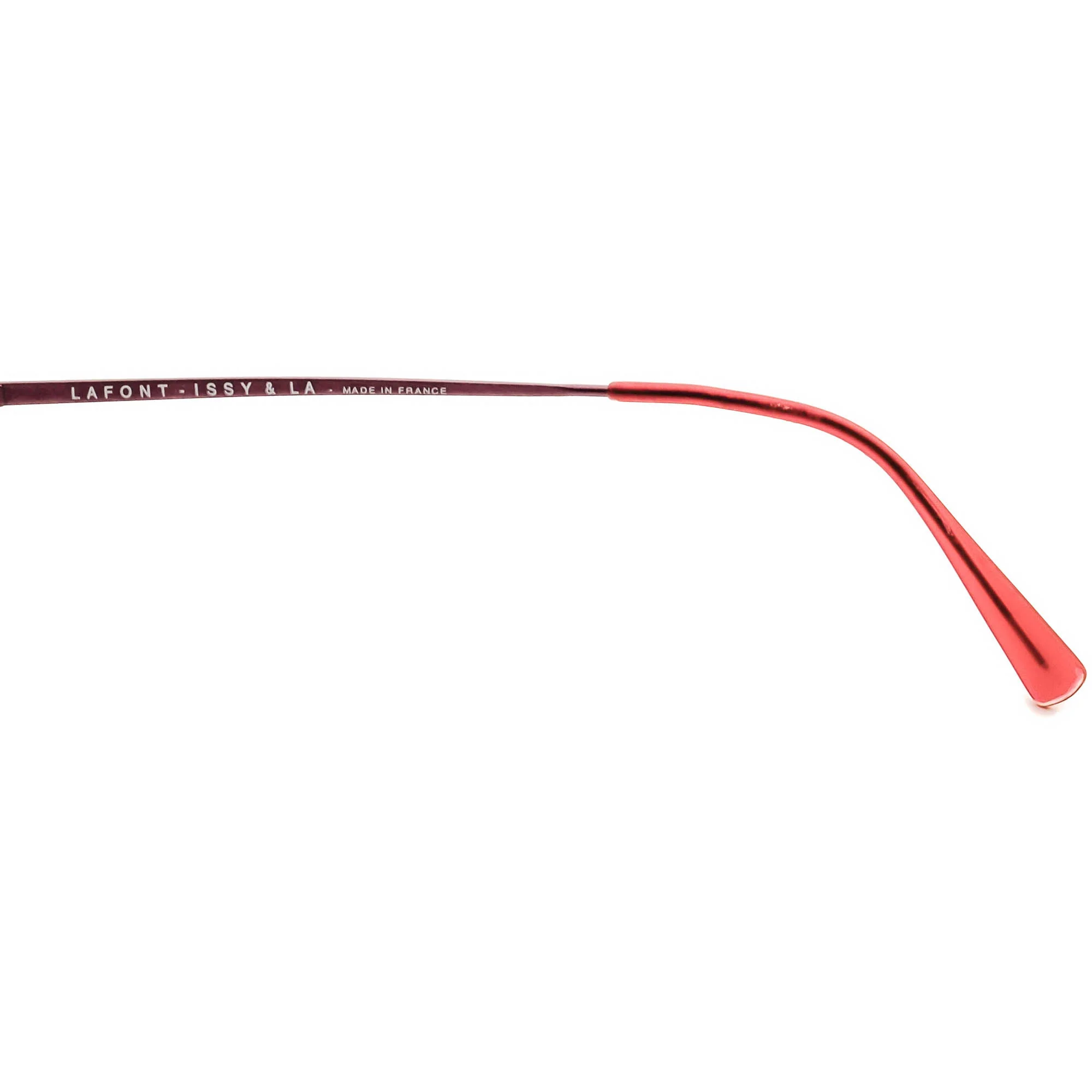 Lafont - Issy & La Rio 358   45□17 135 - Image 10