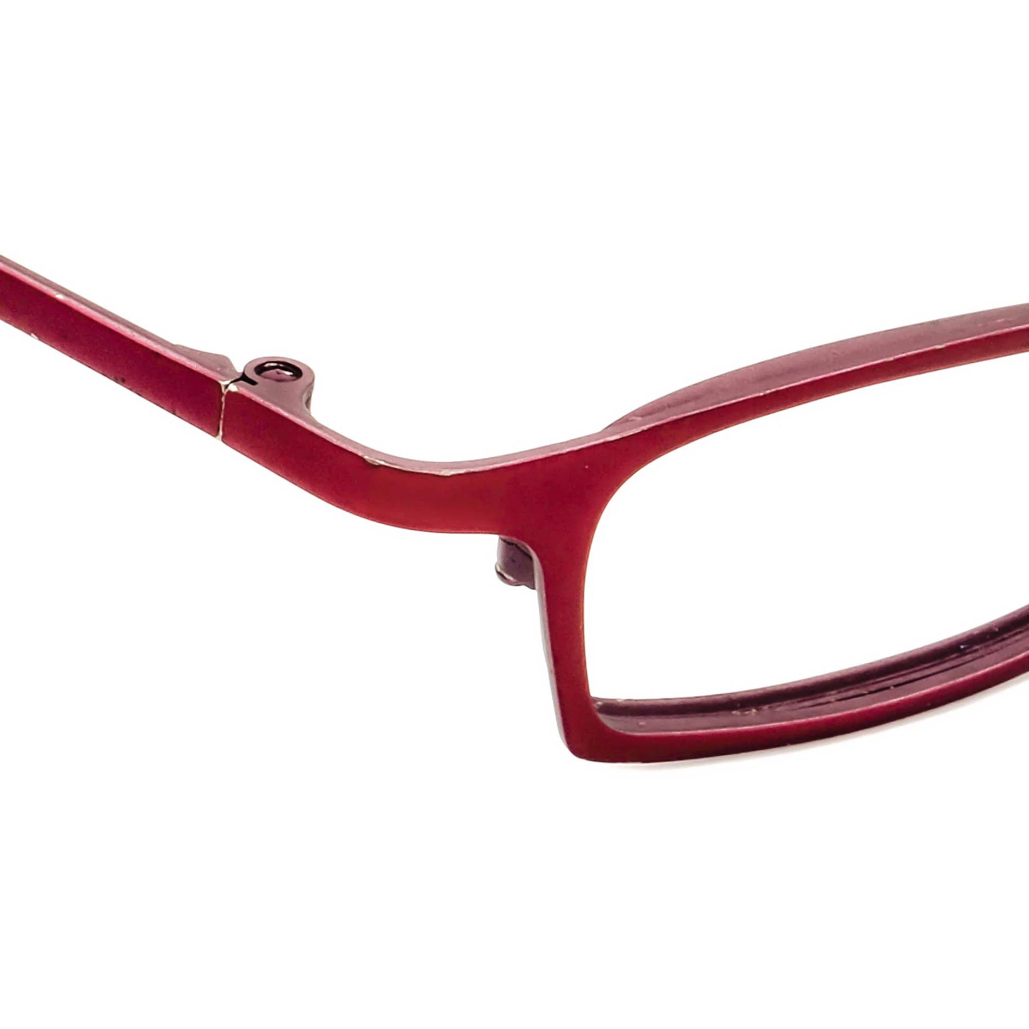 Lafont - Issy & La Rio 358   45□17 135 - Image 4