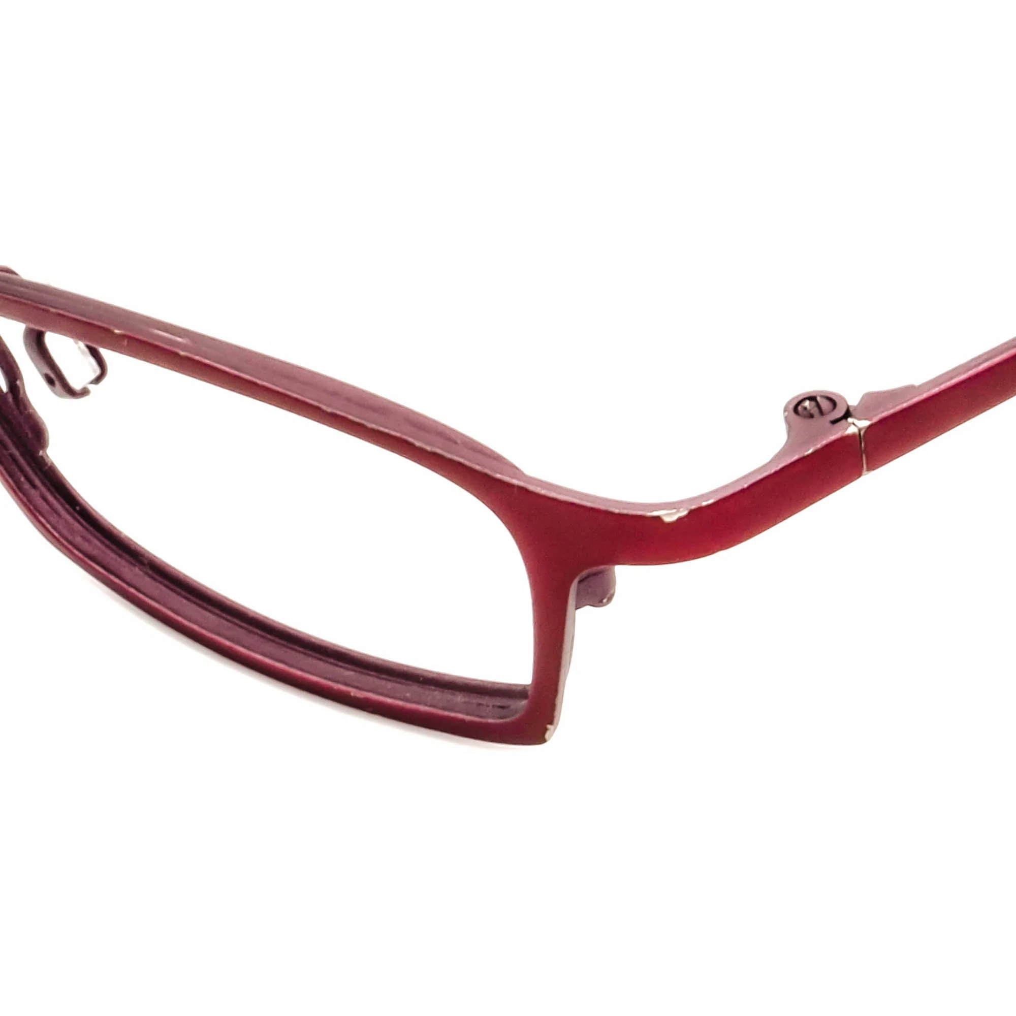Lafont - Issy & La Rio 358   45□17 135 - Image 5