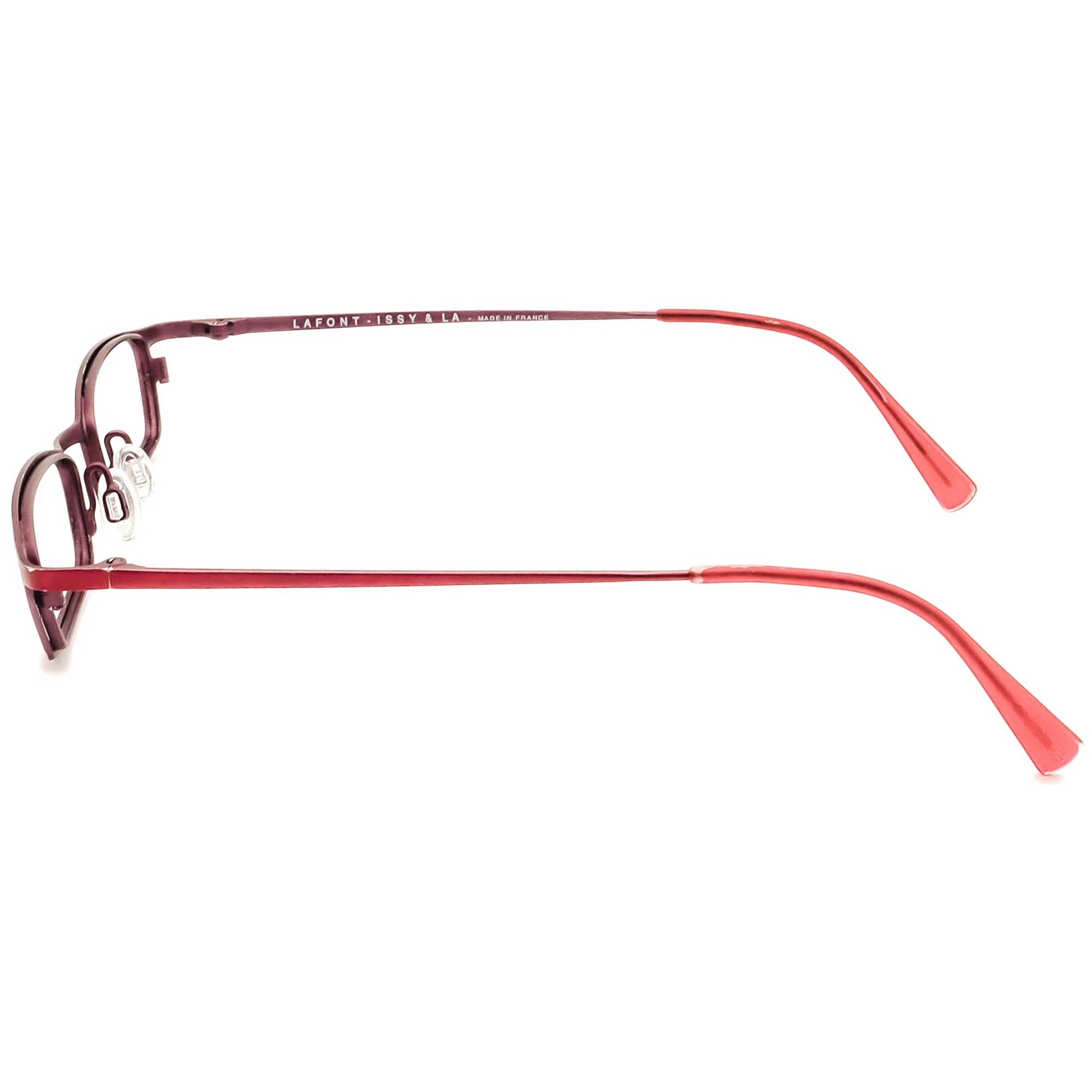 Lafont - Issy & La Rio 358   45□17 135 - Image 7
