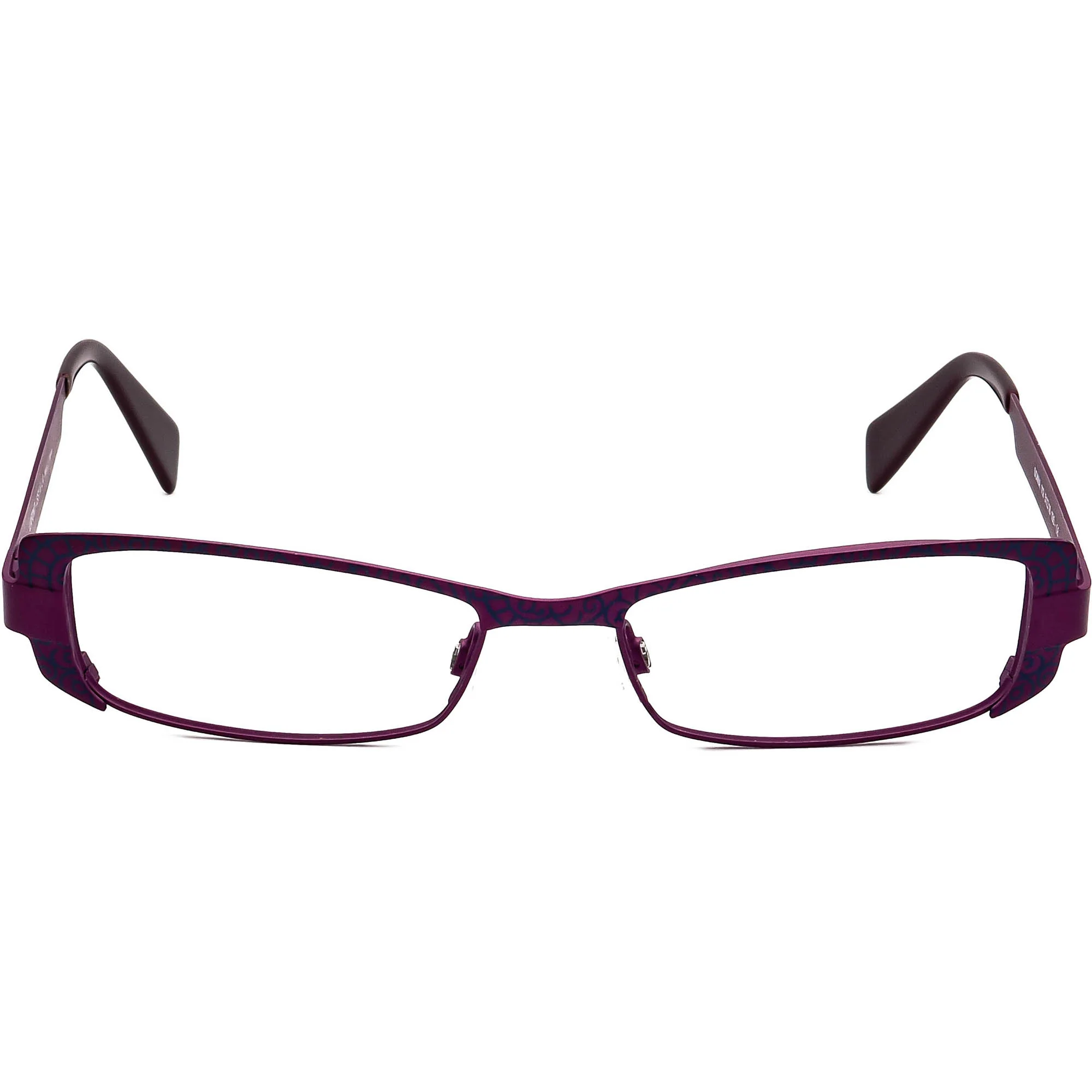 Lafont - Issy & La Sonia 112 51□16 135 - Image 2