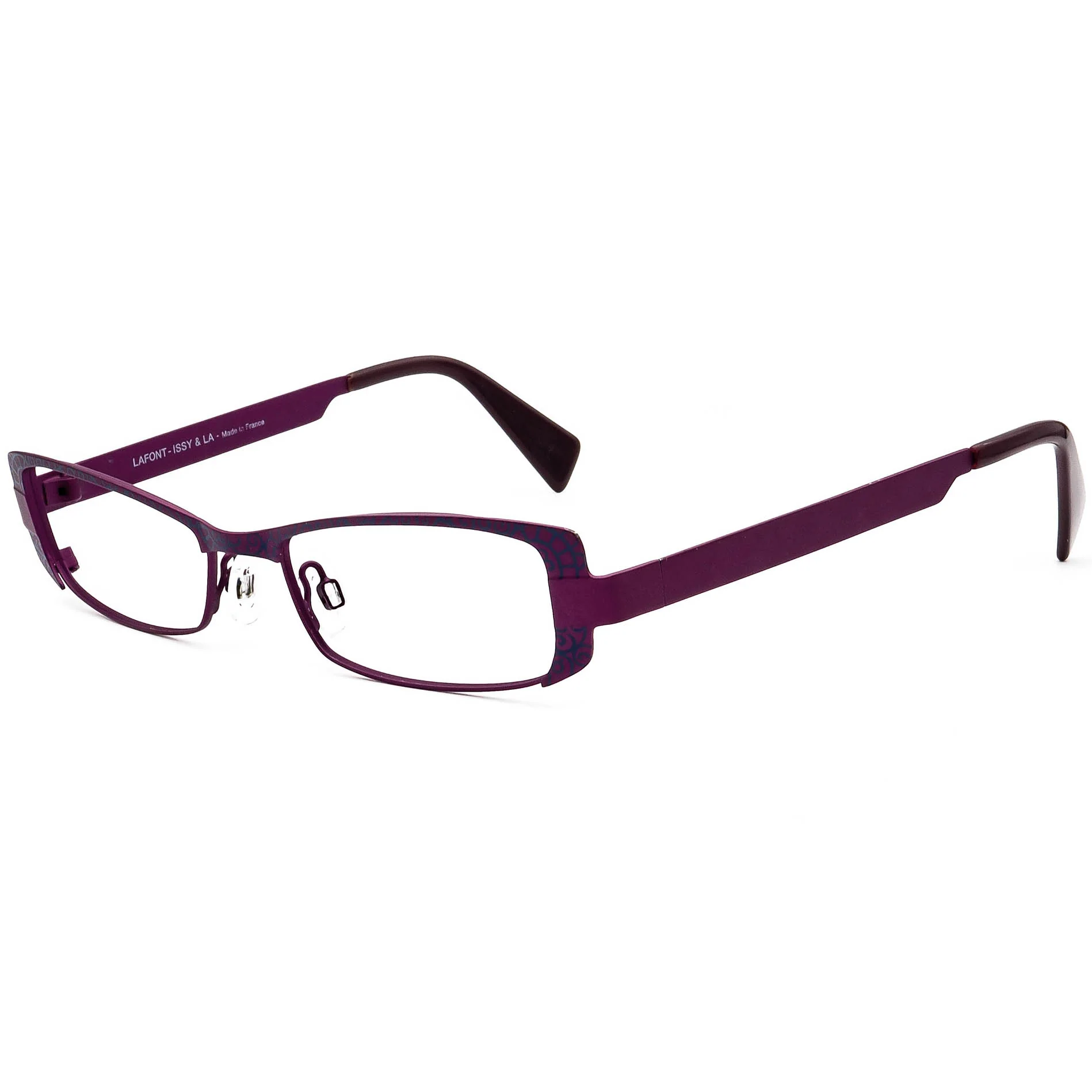 Lafont - Issy & La Sonia 112 51□16 135 - Image 3