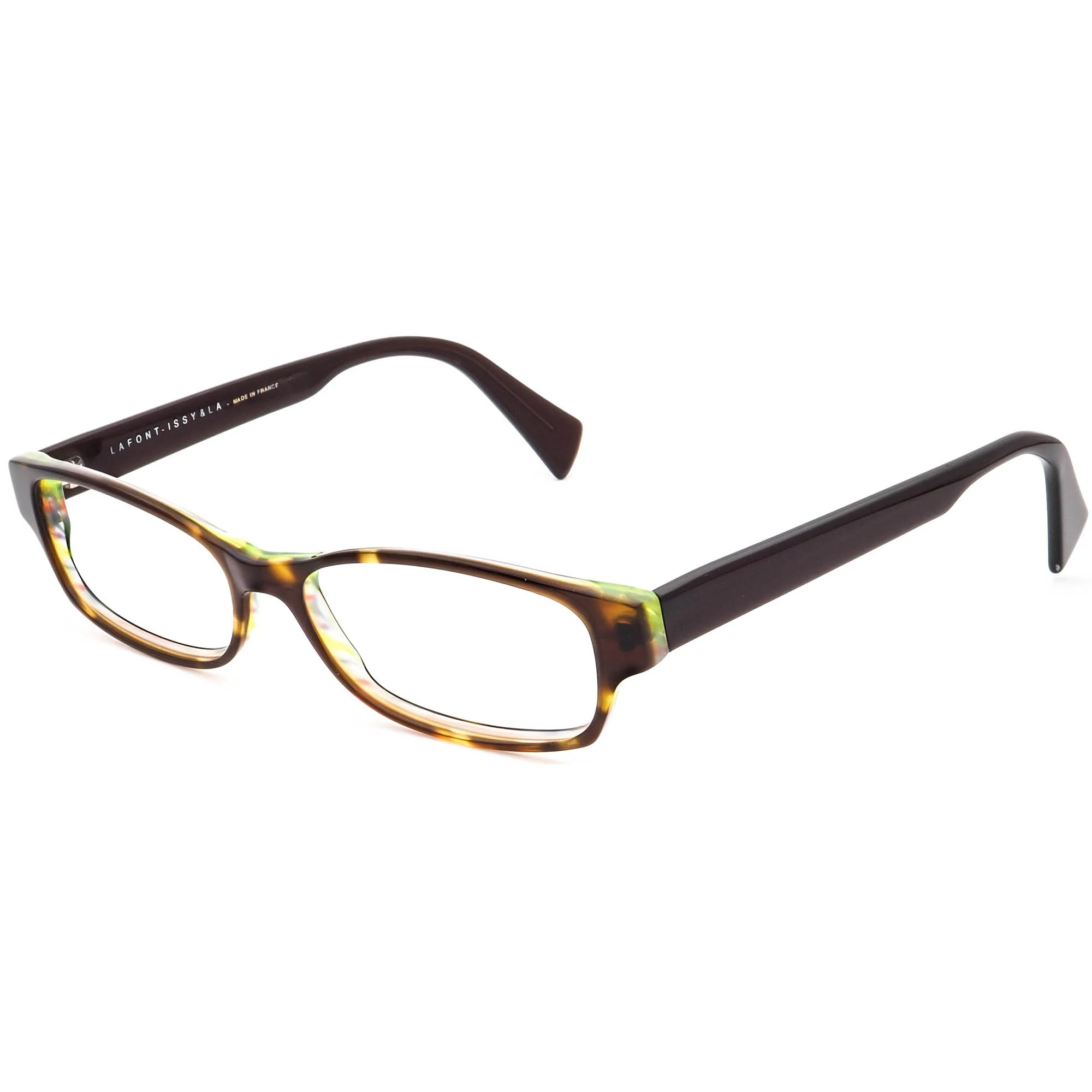 Lafont - Issy & La Symbole 506 51□14 137 - Image 3