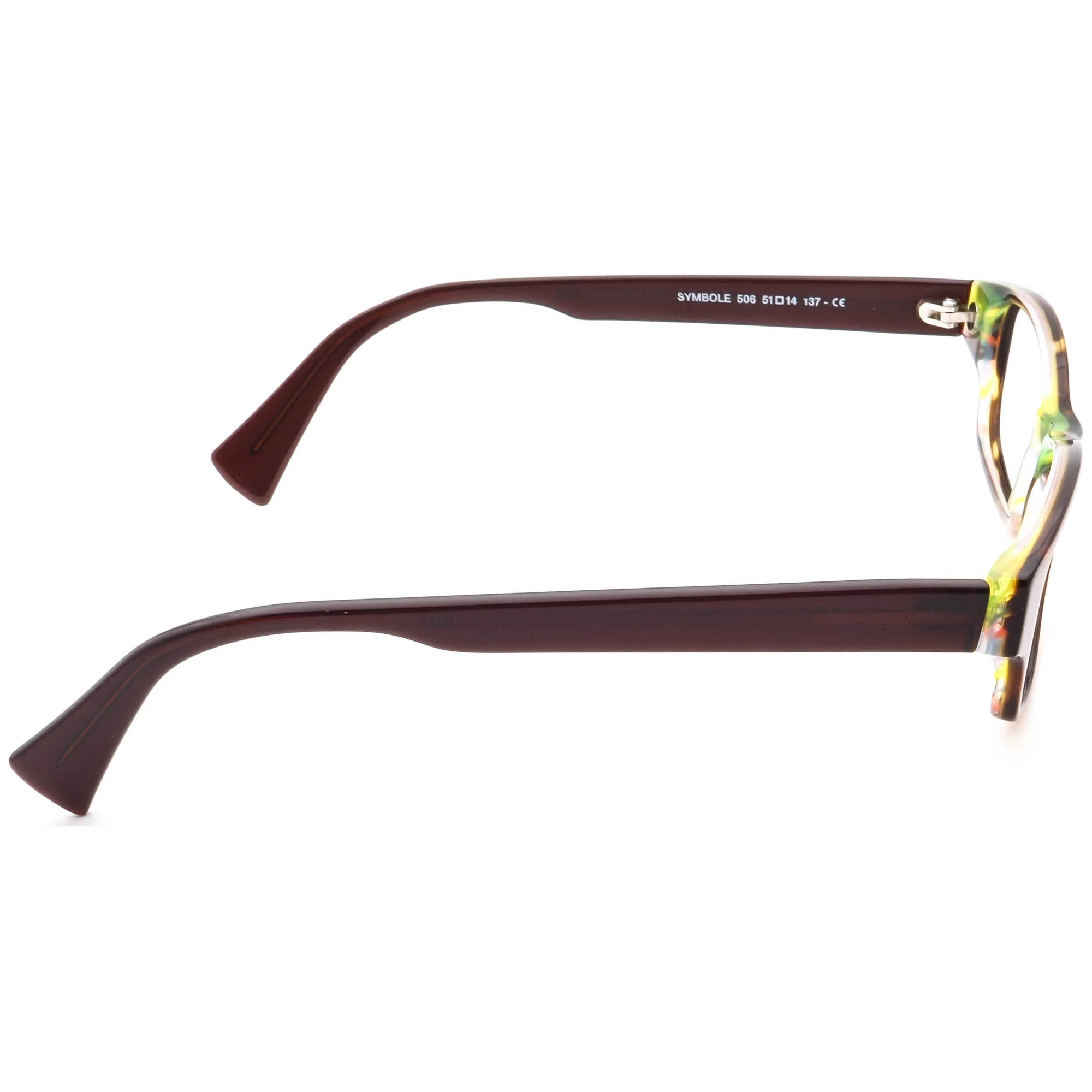 Lafont - Issy & La Symbole 506 51□14 137 - Image 4