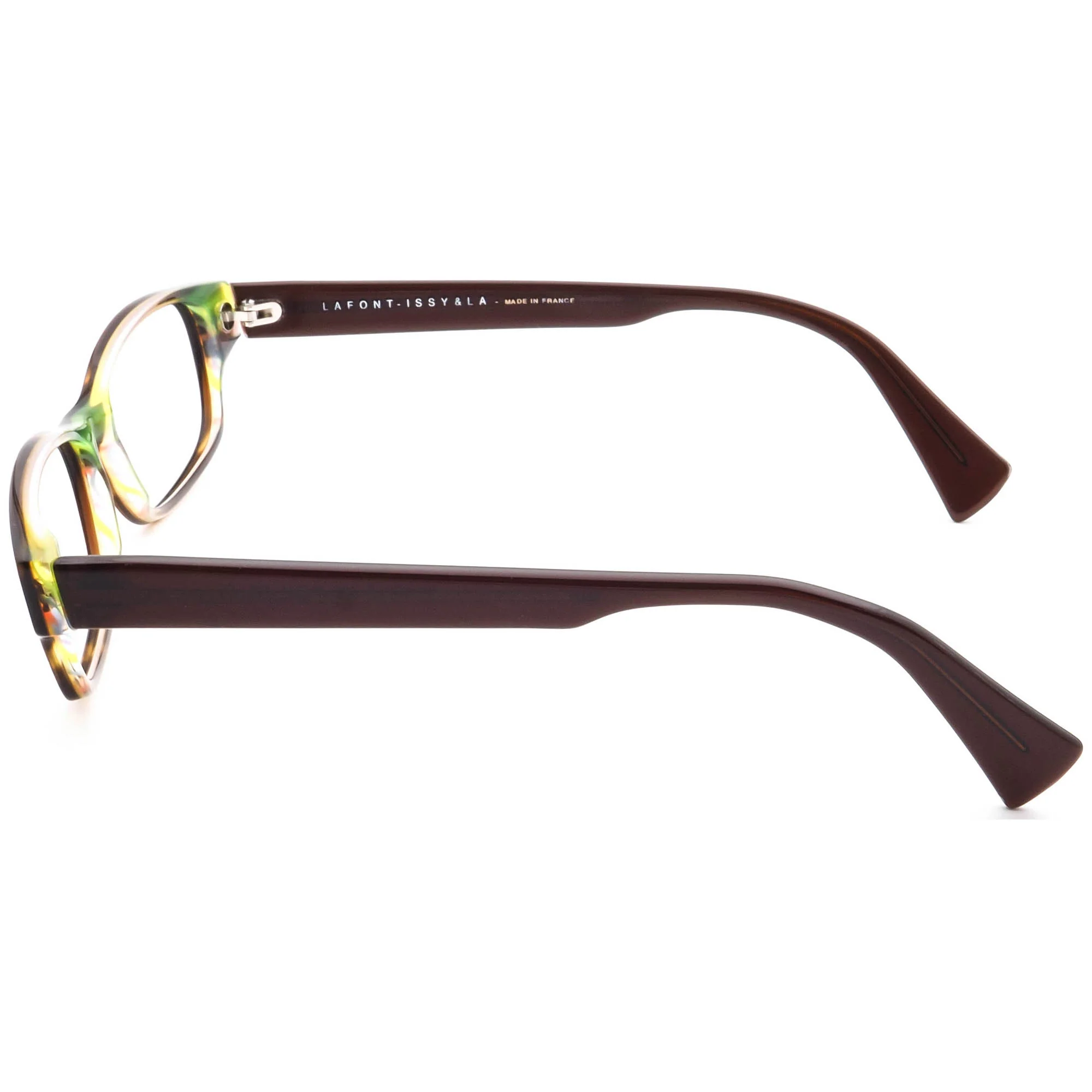 Lafont - Issy & La Symbole 506 51□14 137 - Image 5