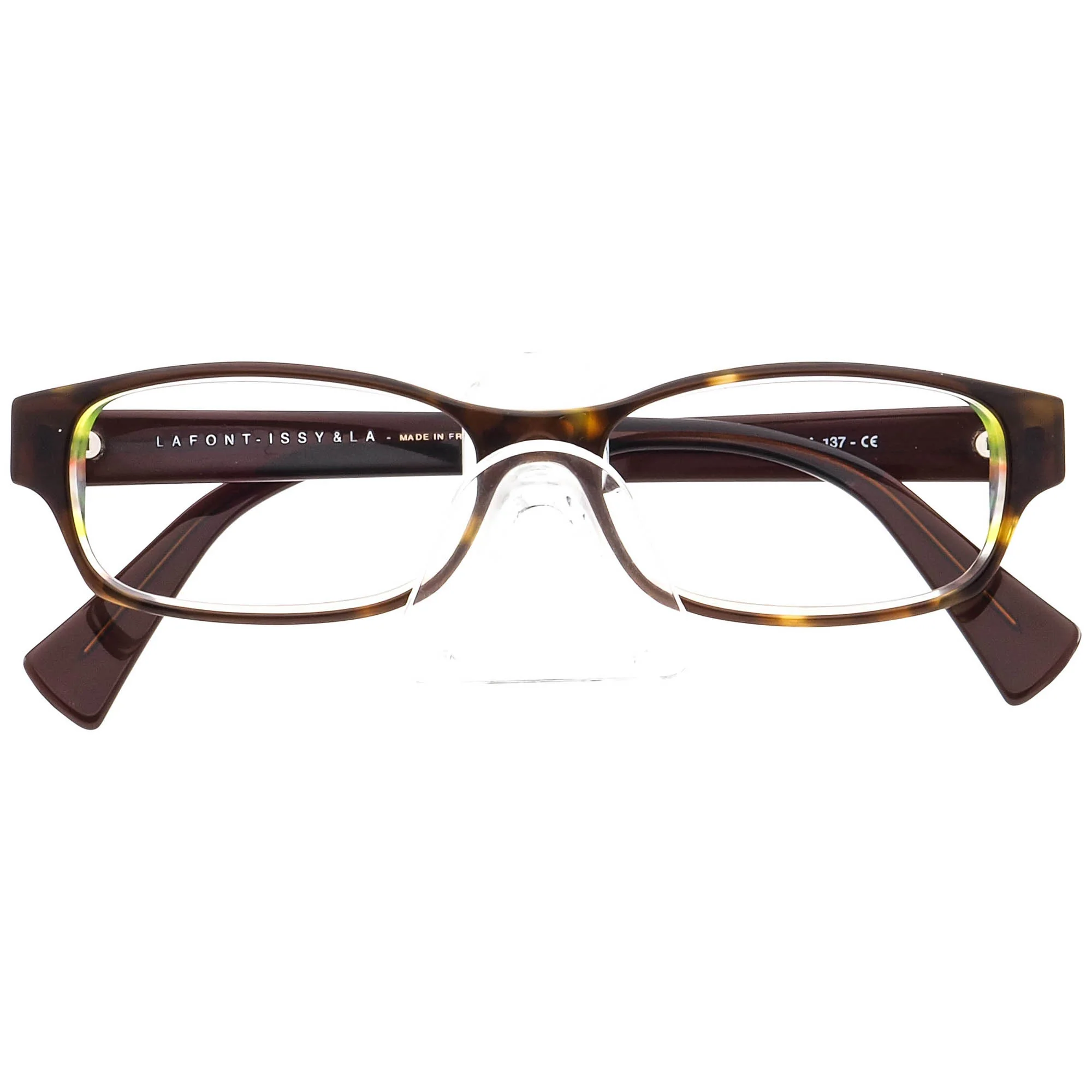 Lafont - Issy & La Symbole 506 51□14 137 - Image 6