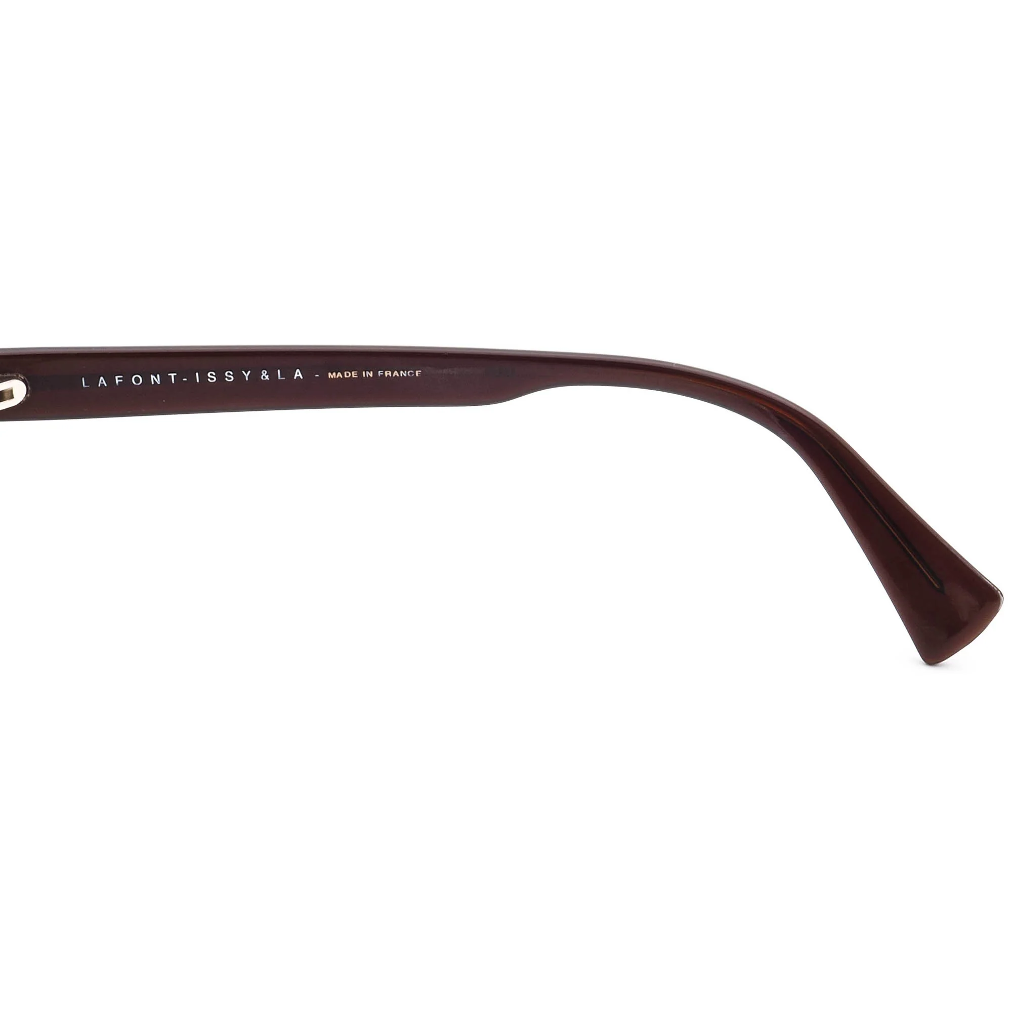 Lafont - Issy & La Symbole 506 51□14 137 - Image 8
