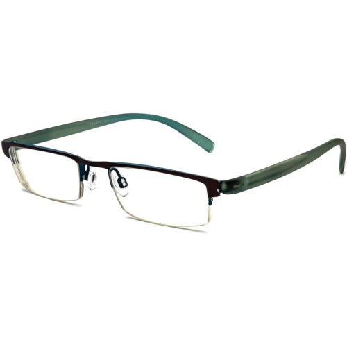 Lafont - Issy & La Vroum 559 52□19 140 - Image 3