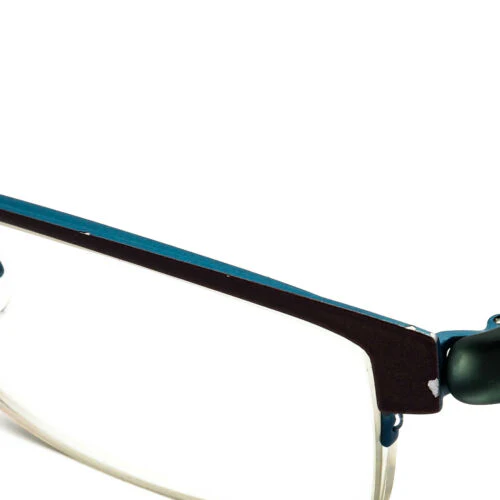 Lafont - Issy & La Vroum 559 52□19 140 - Image 4