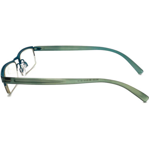Lafont - Issy & La Vroum 559 52□19 140 - Image 6