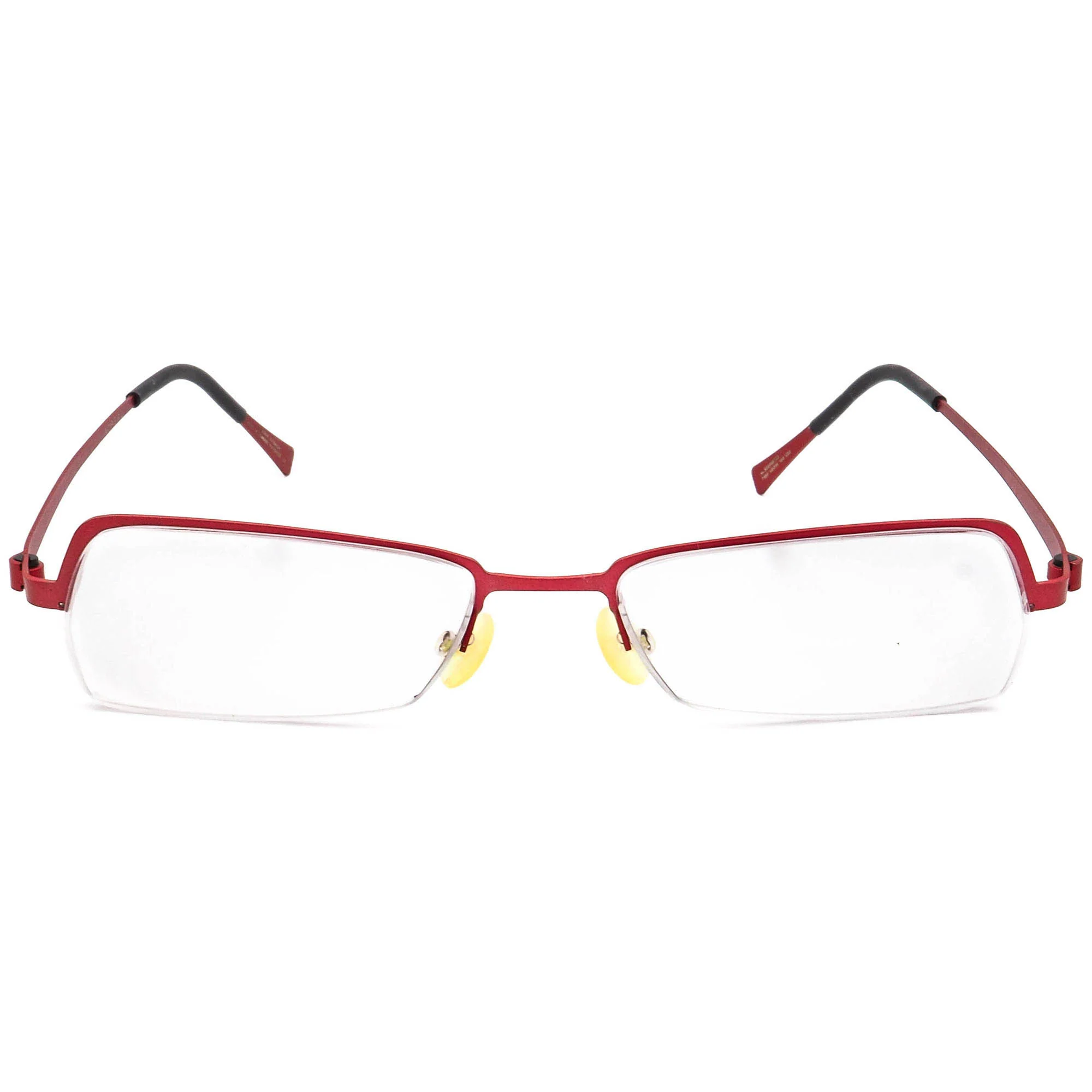 Lindberg 7150 U33  49□16 150 - Image 2