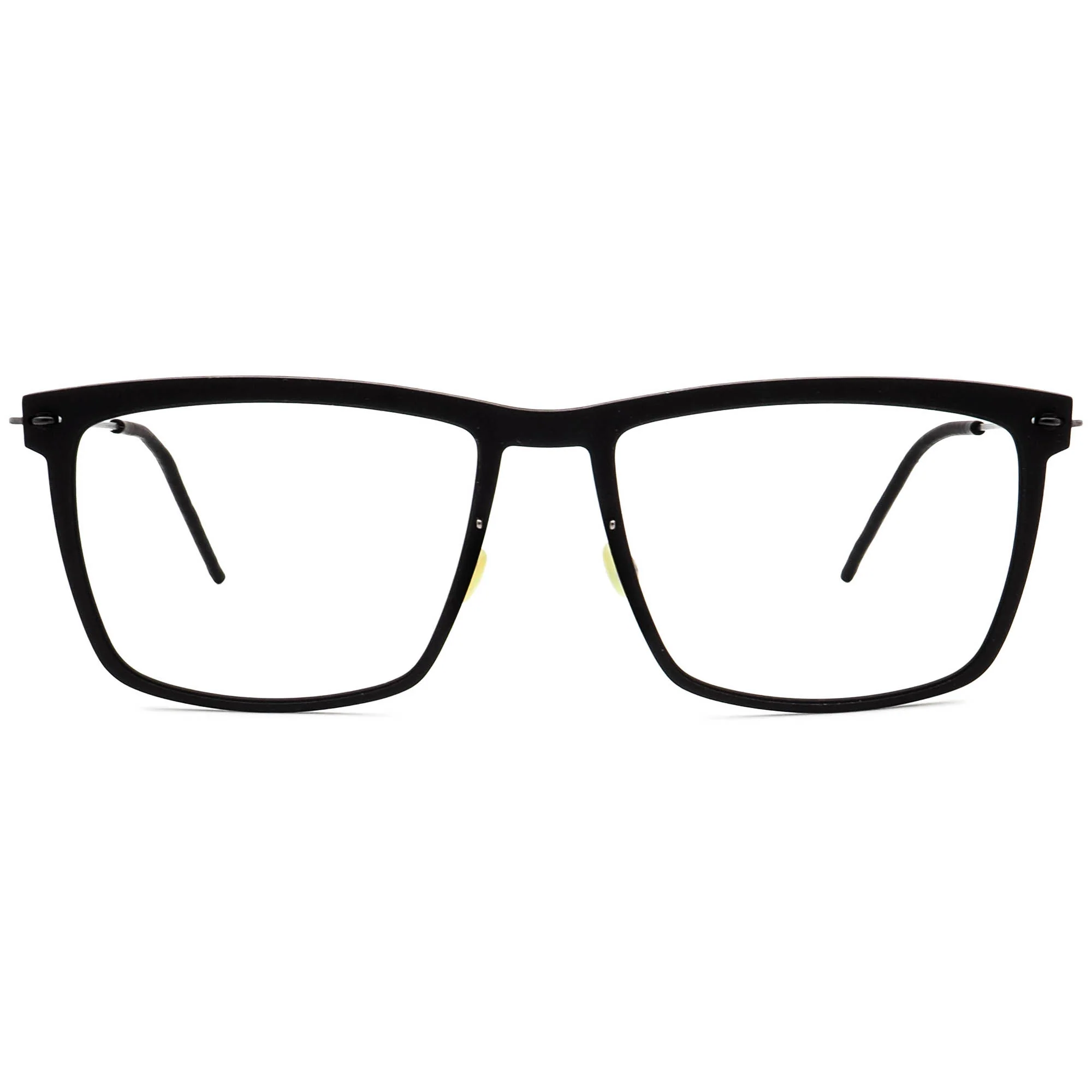 Lindberg B305 T809 PU9 No.024/92C0  54□17 140 - Image 2