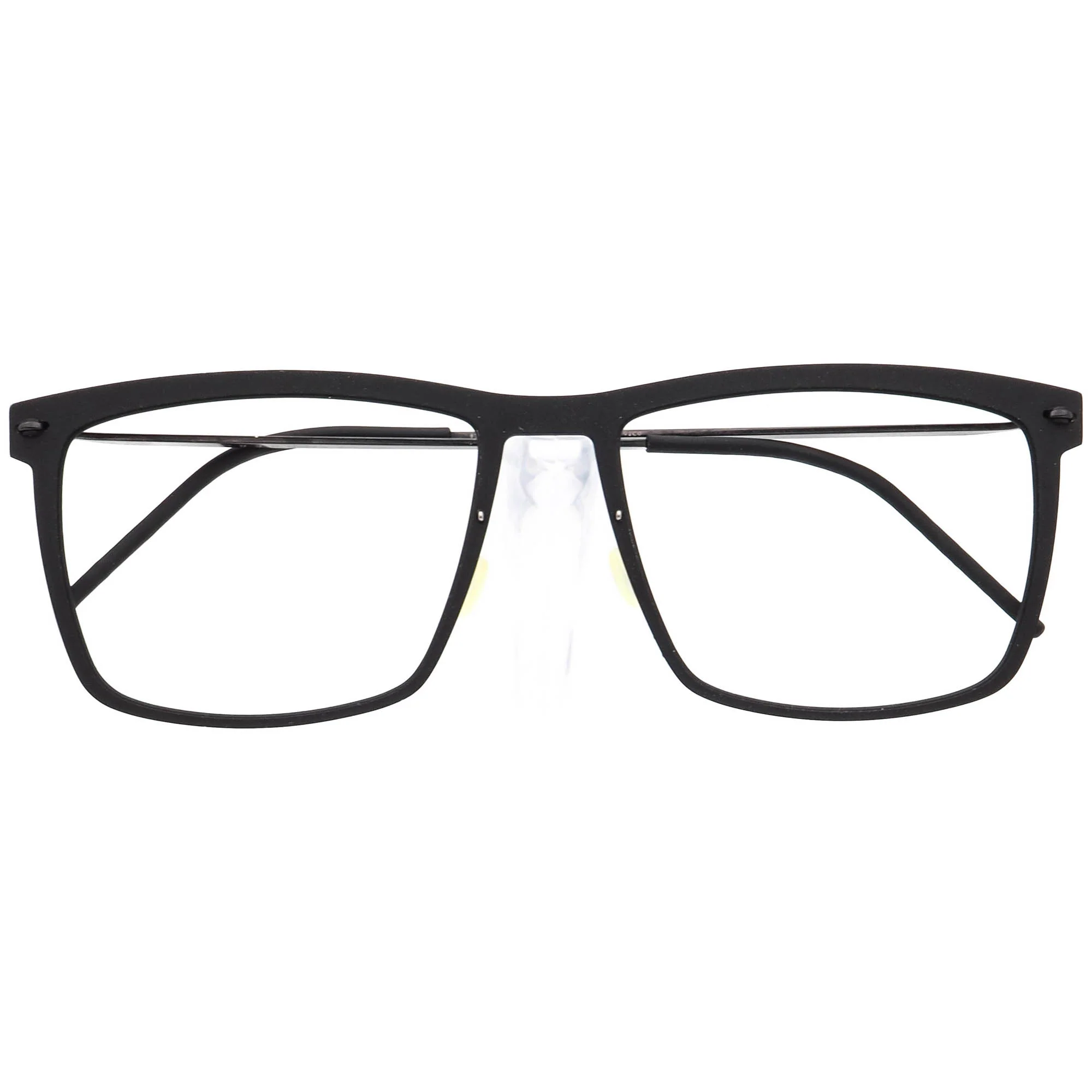 Lindberg B305 T809 PU9 No.024/92C0  54□17 140 - Image 7