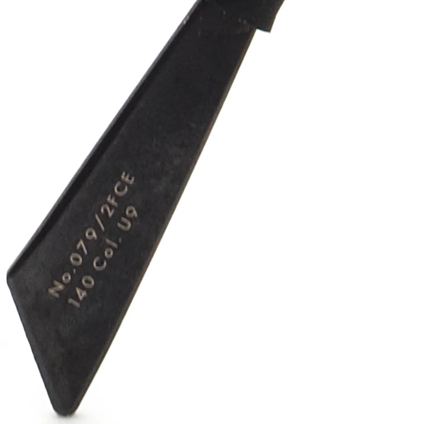 Lindberg No.079/2FCE Col. U9   43□18 130 - Image 6