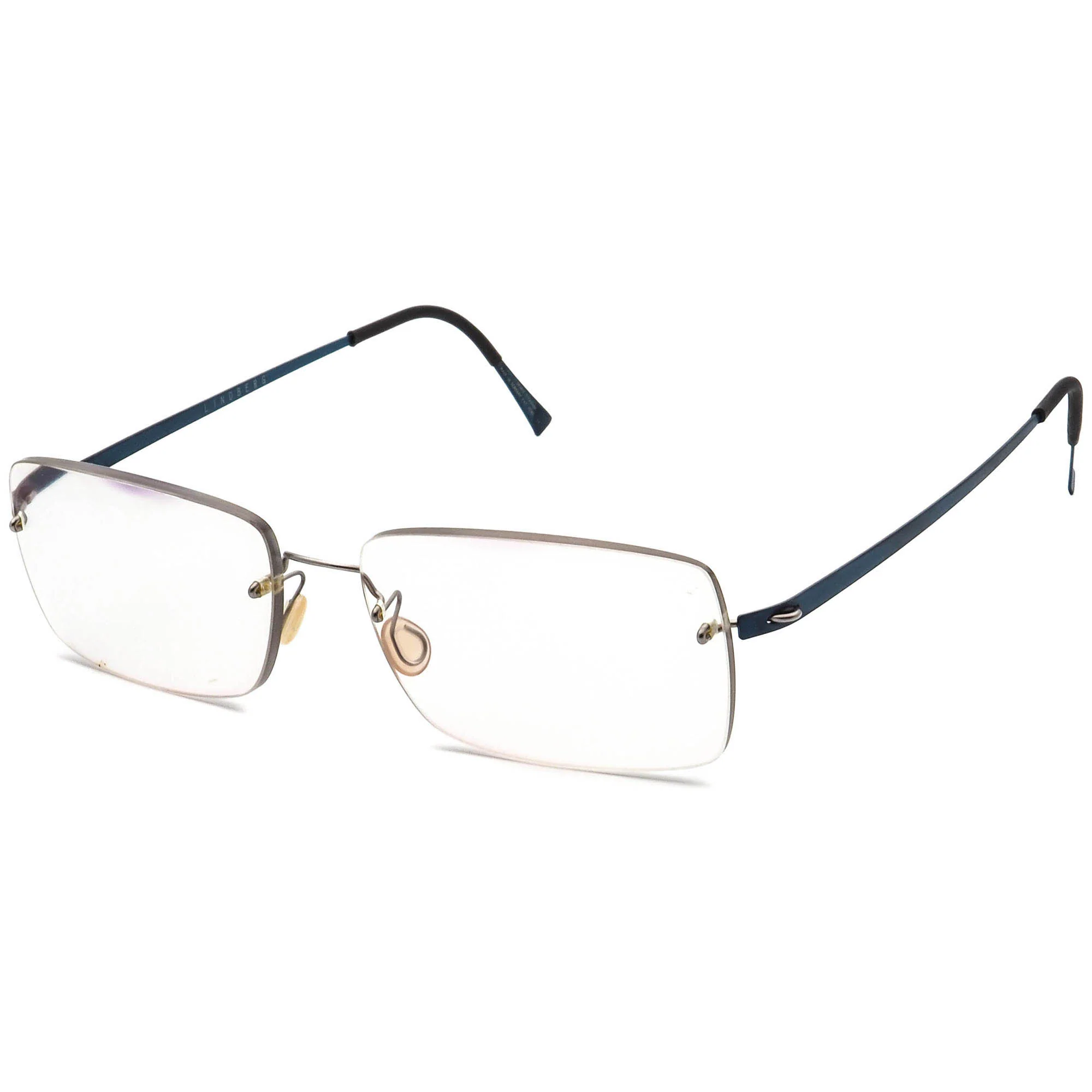 Lindberg No. 801193923 COL. U13  54□19 135 - Image 3