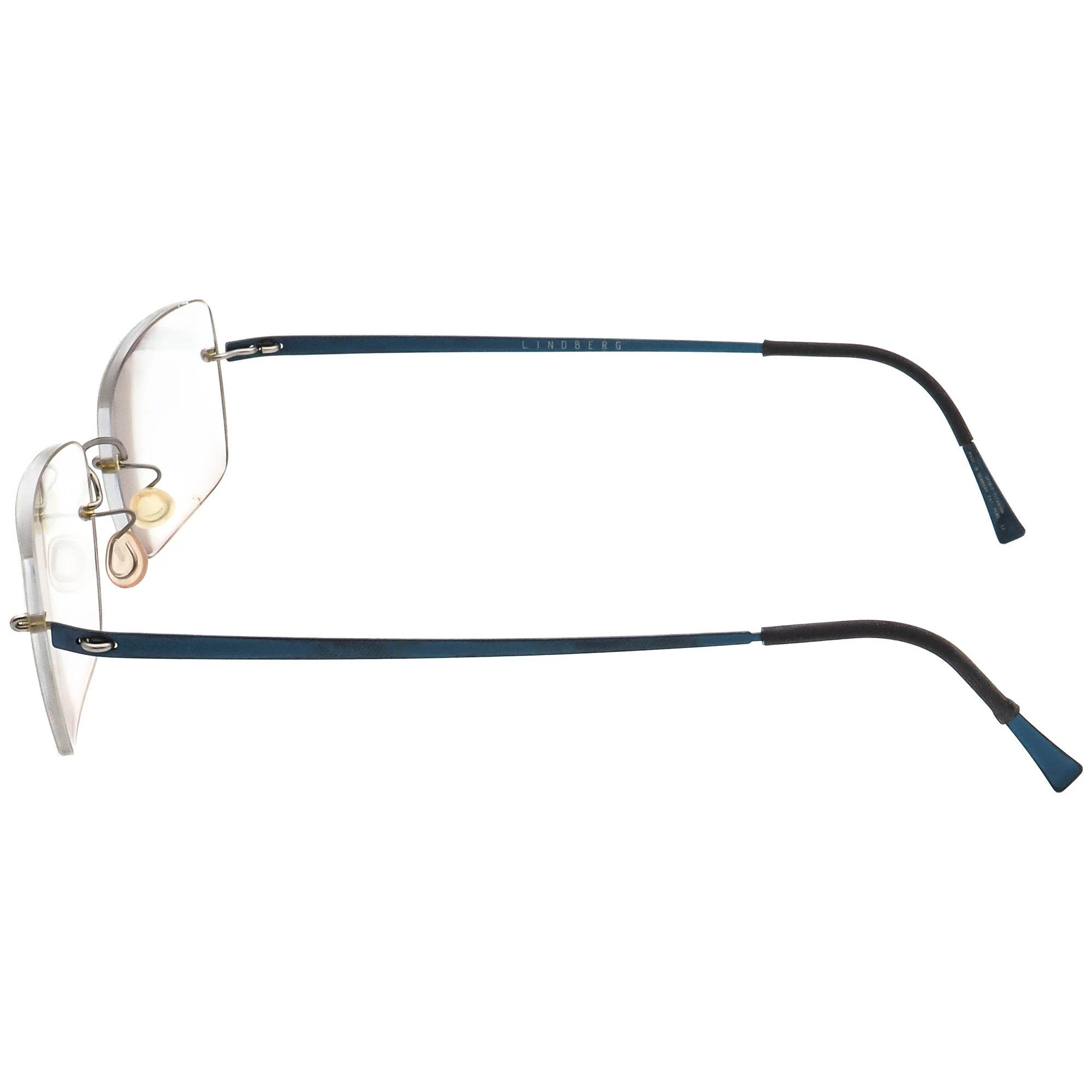 Lindberg No. 801193923 COL. U13  54□19 135 - Image 5