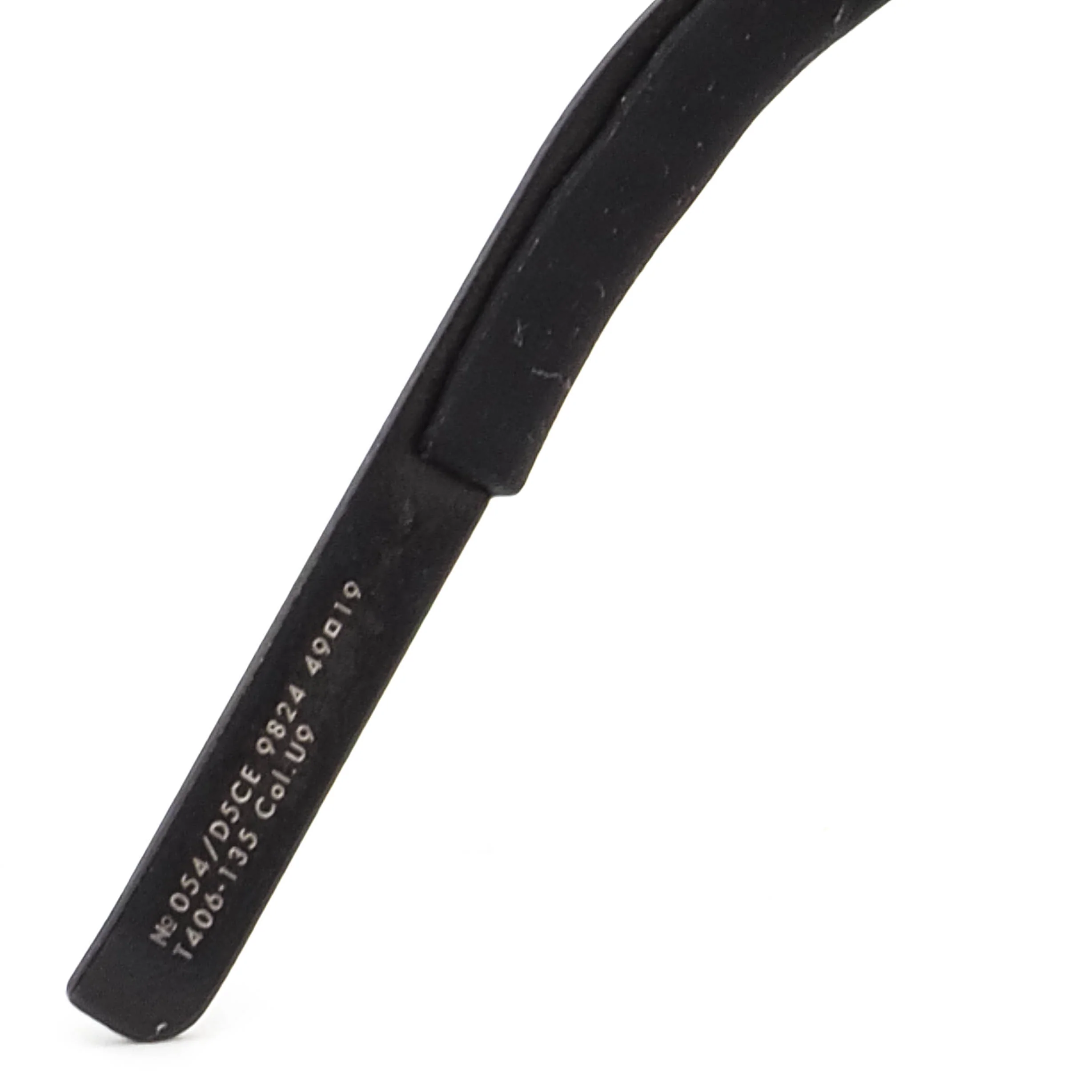 Lindberg 9824 Col.U9   49□19 135 - Image 6