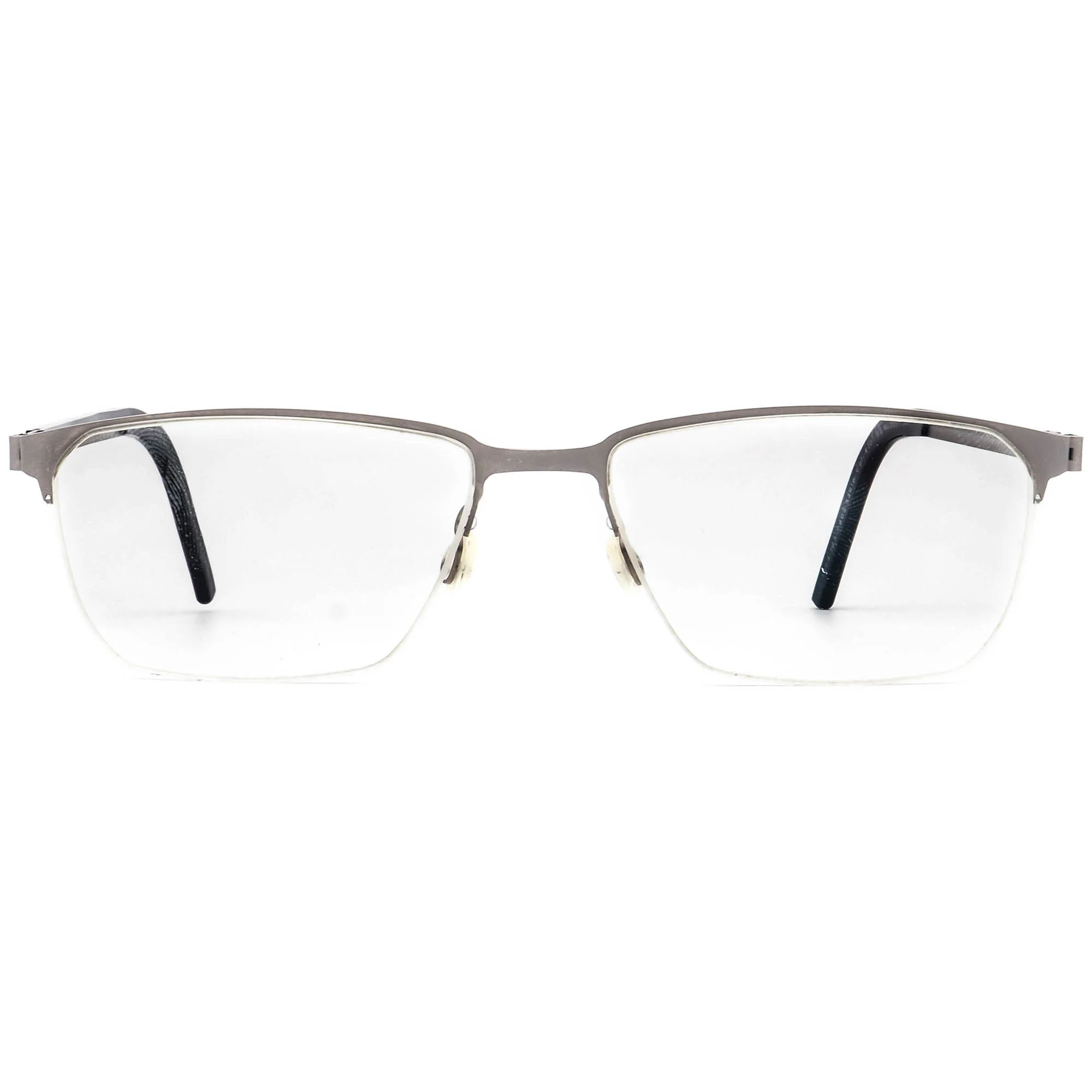 Lindberg T304 7402 Col. L101/05 No.006/7250   53□16 145 - Image 2