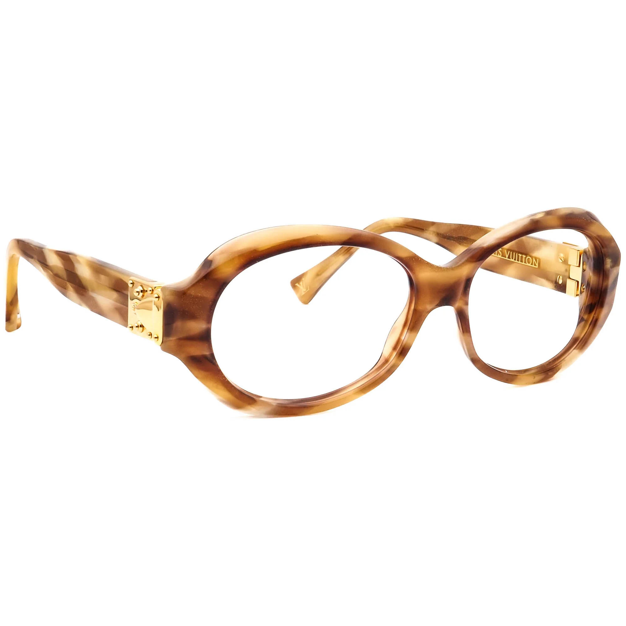 Louis Vuitton Z0148W C0028   57□15 135