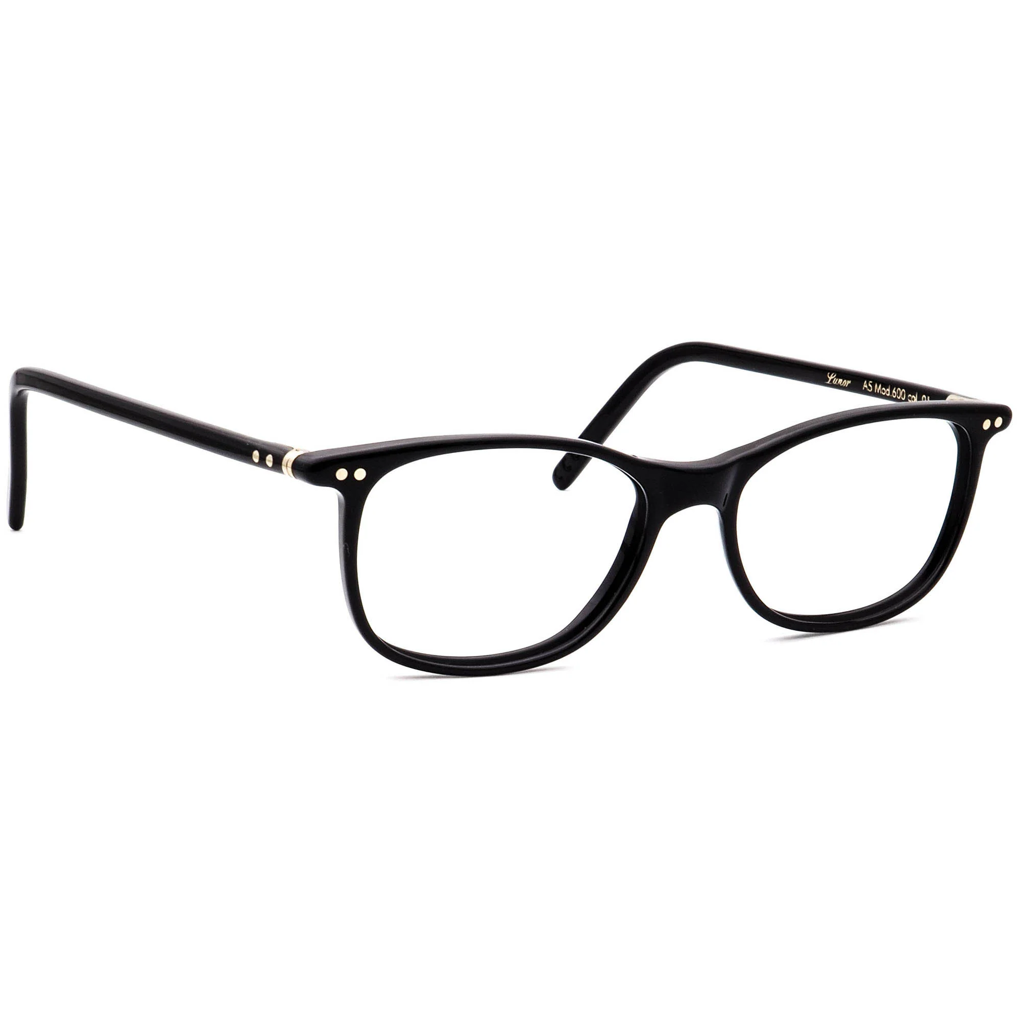 Lunor A5 Mod. 600 col. 01 49□15 140