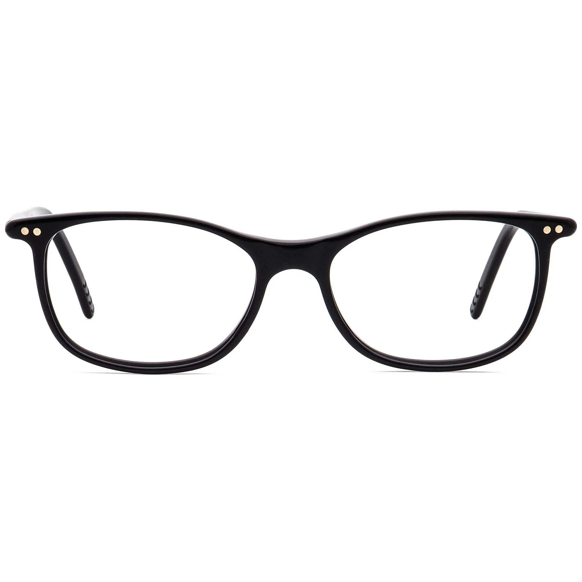 Lunor A5 Mod. 600 col. 01 49□15 140 - Image 2