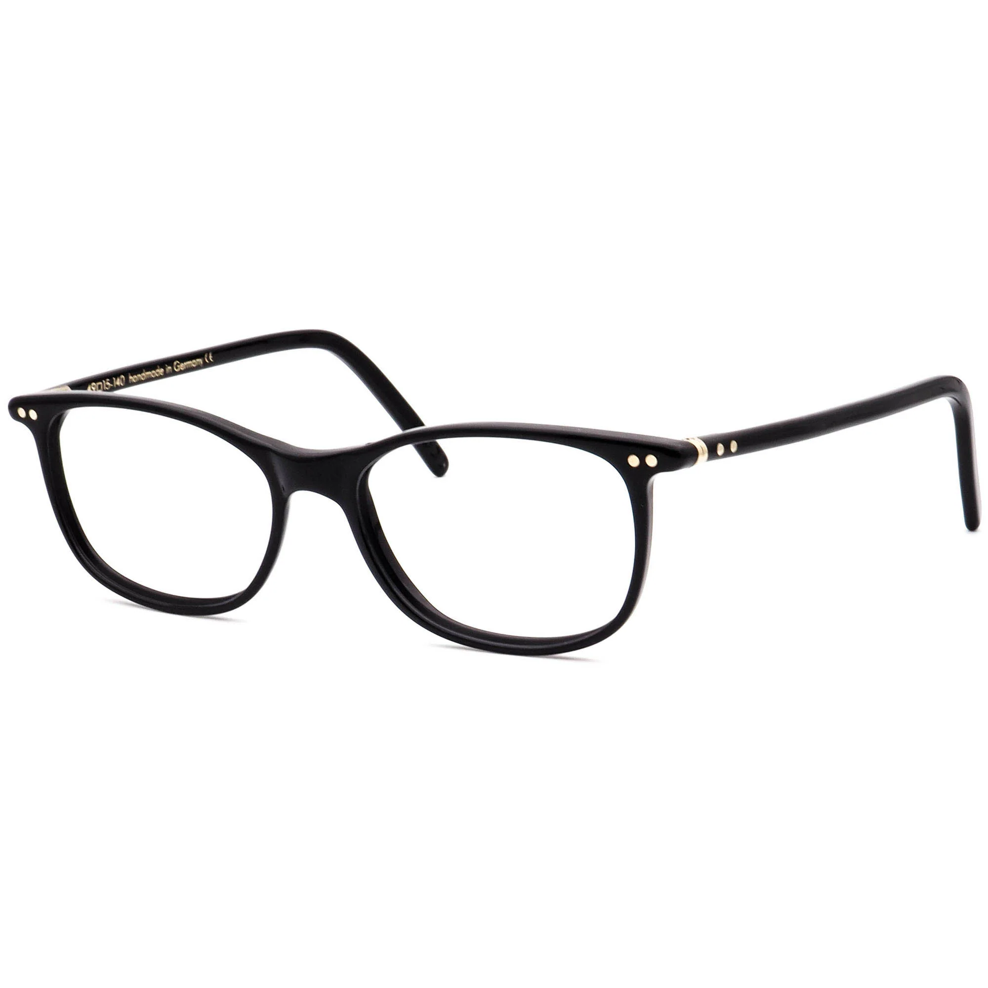 Lunor A5 Mod. 600 col. 01 49□15 140 - Image 3