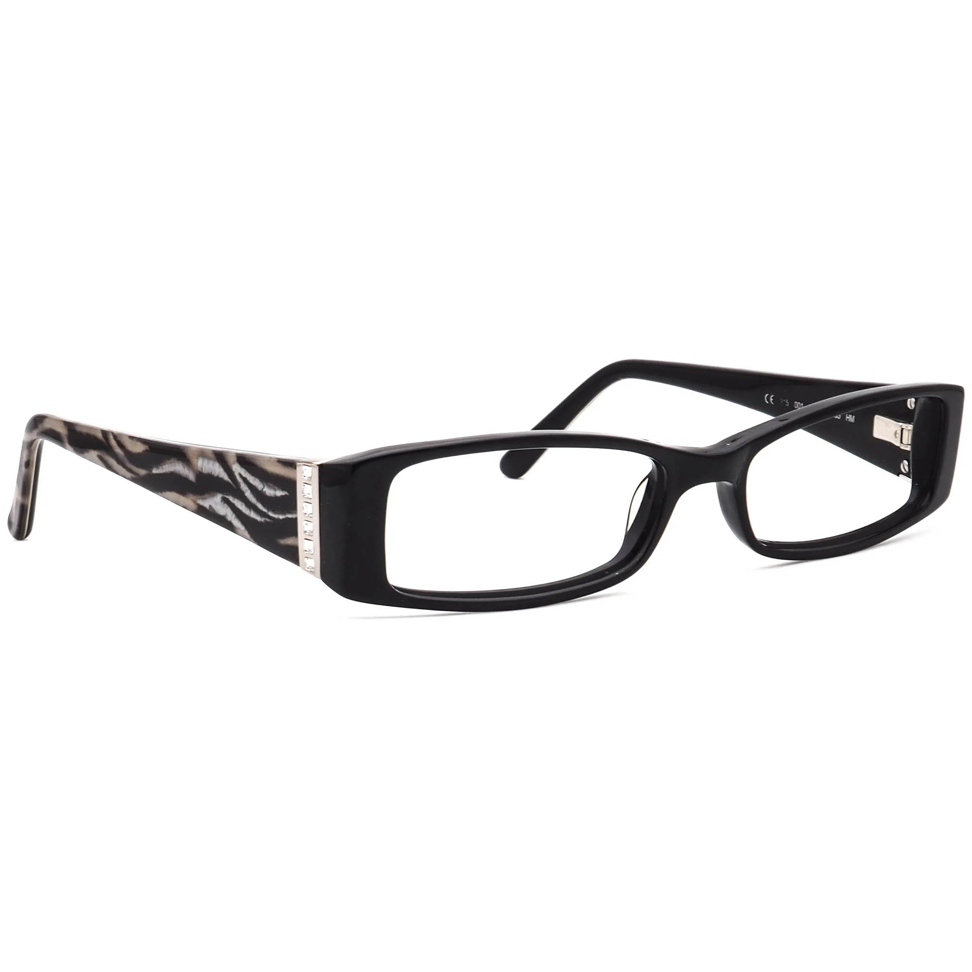 Luxe 315 001  54□16 135