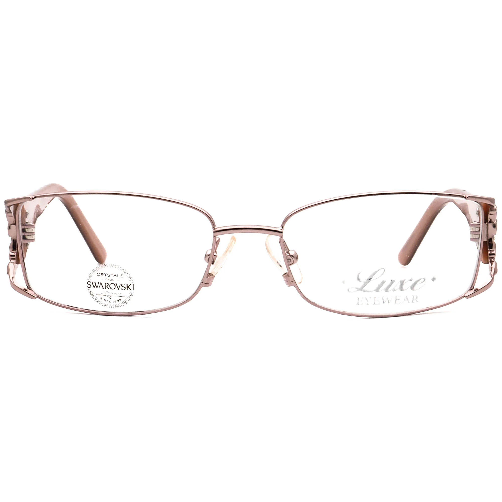 Luxe 317 651  53□17 135 - Image 2