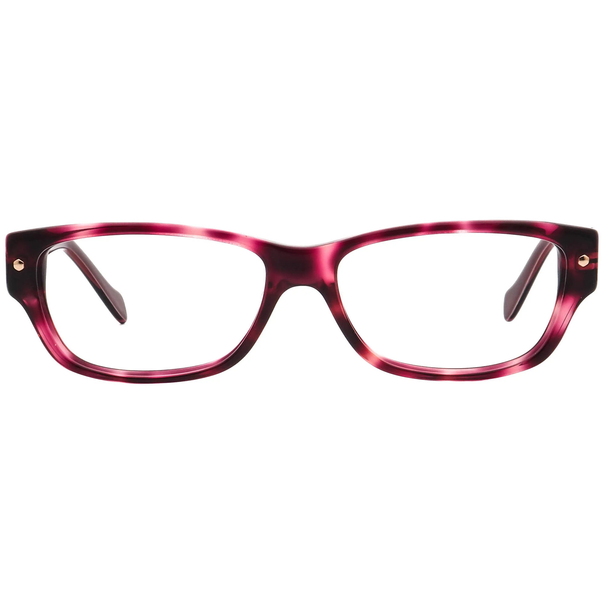 Marc Jacobs MMJ 451 YAQ  50□14 130 - Image 2
