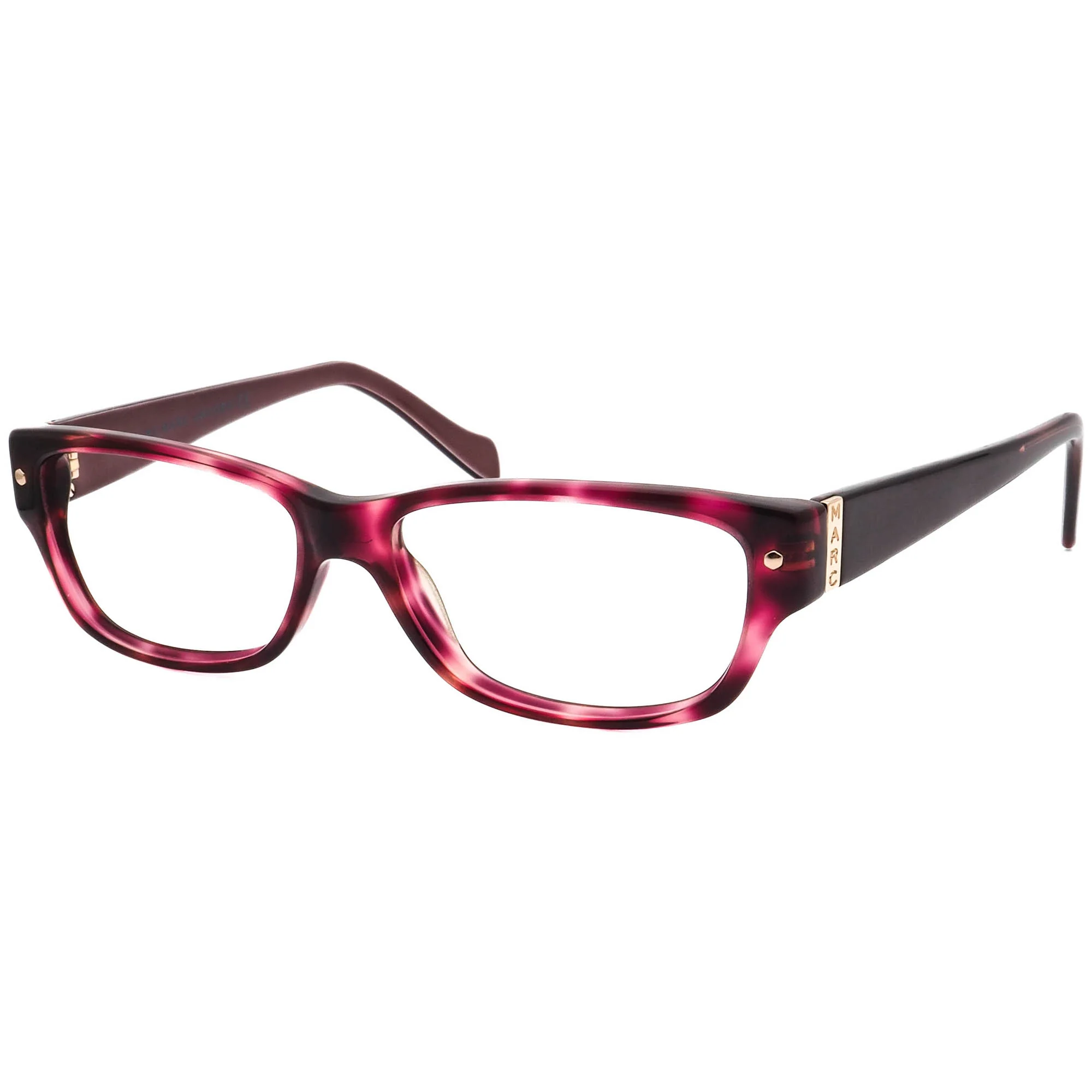 Marc Jacobs MMJ 451 YAQ  50□14 130 - Image 3