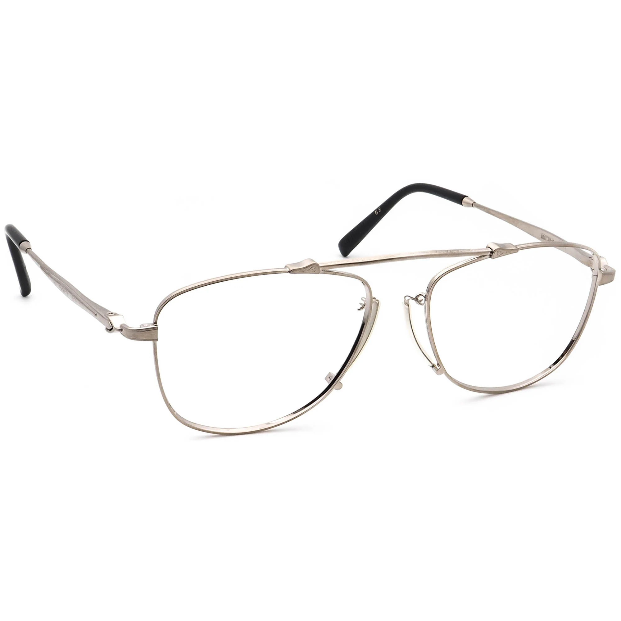 Matsuda M3051   56□18 145