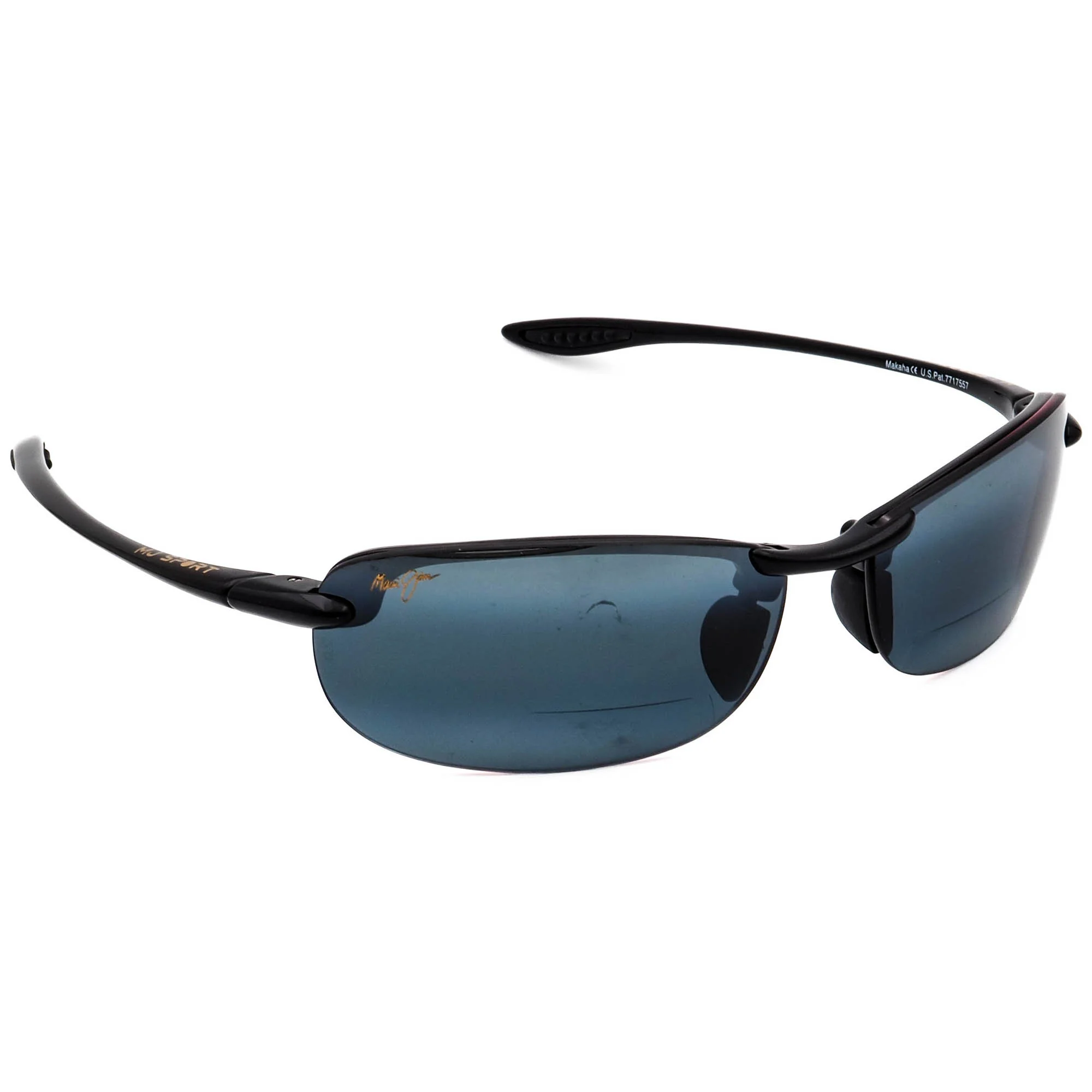 Maui Jim G-805-02 20 Makaha MJ Sport   64□15 130