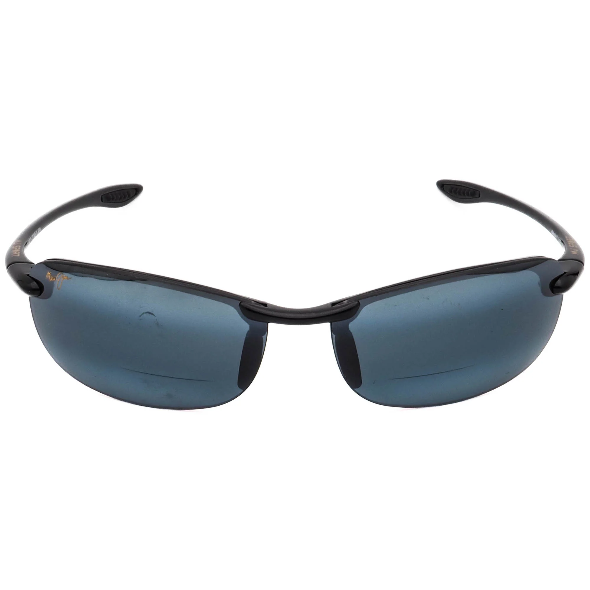 Maui Jim G-805-02 20 Makaha MJ Sport   64□15 130 - Image 2