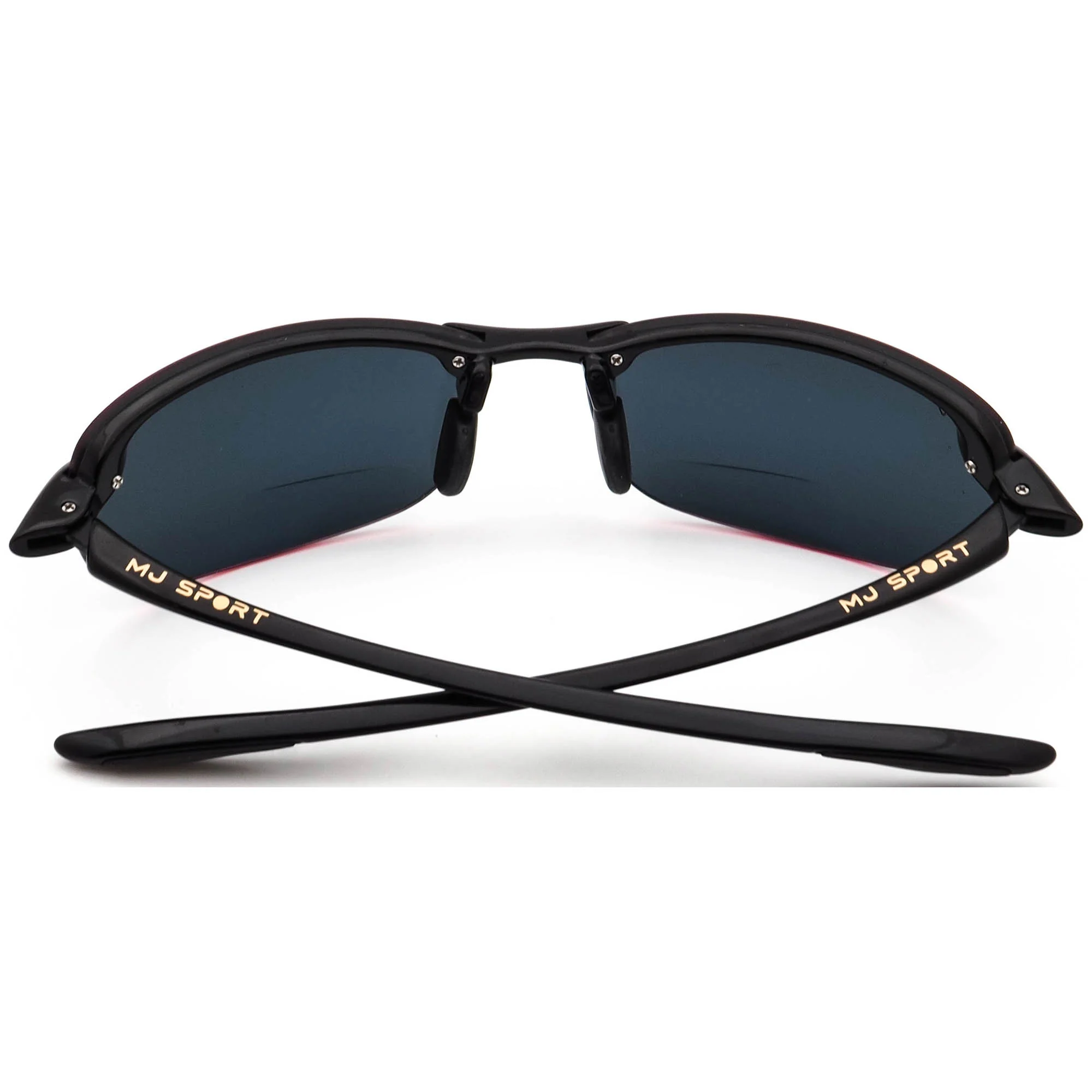 Maui Jim G-805-02 20 Makaha MJ Sport   64□15 130 - Image 6