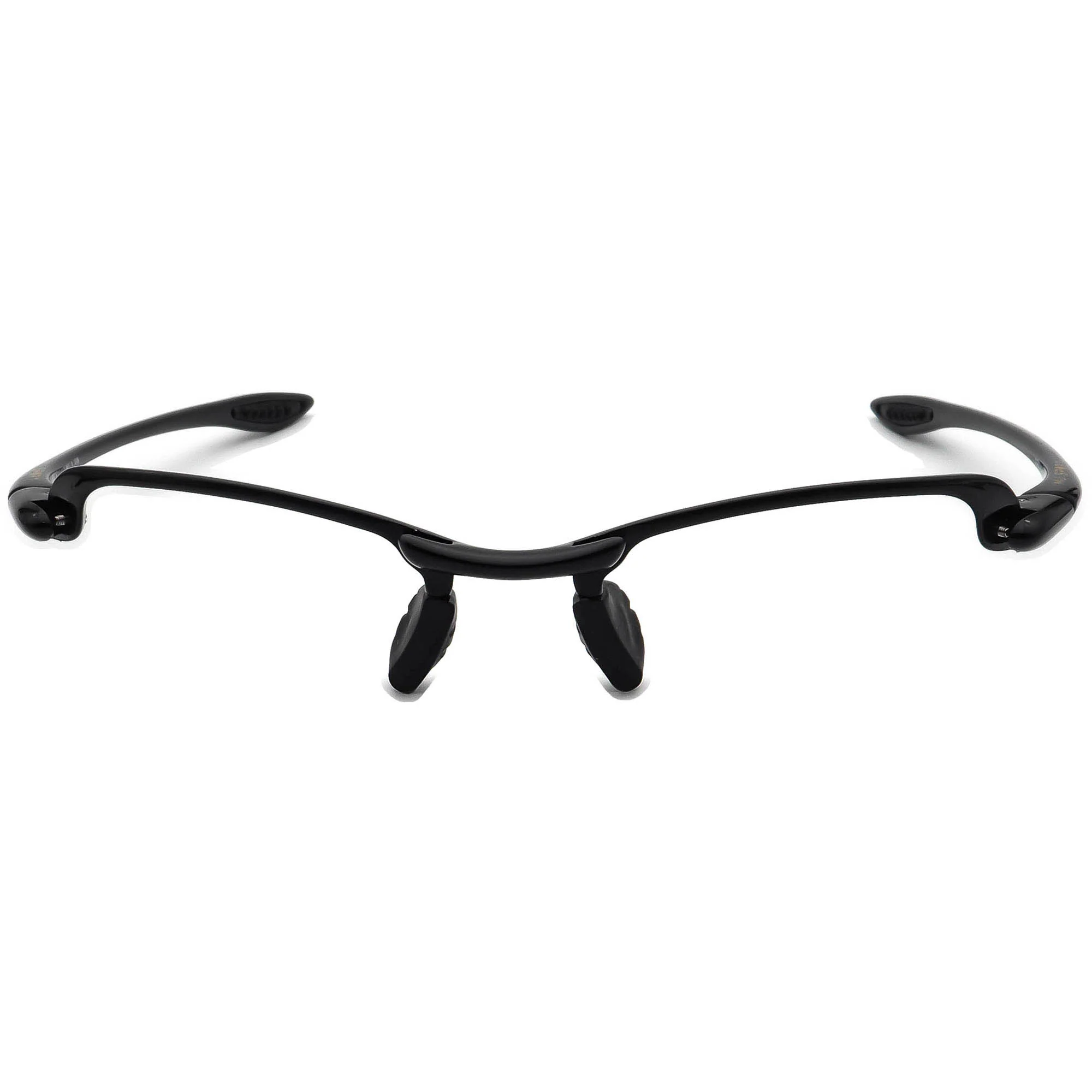 Maui Jim G805-02 20 MJ Sport   64□17 130 - Image 2