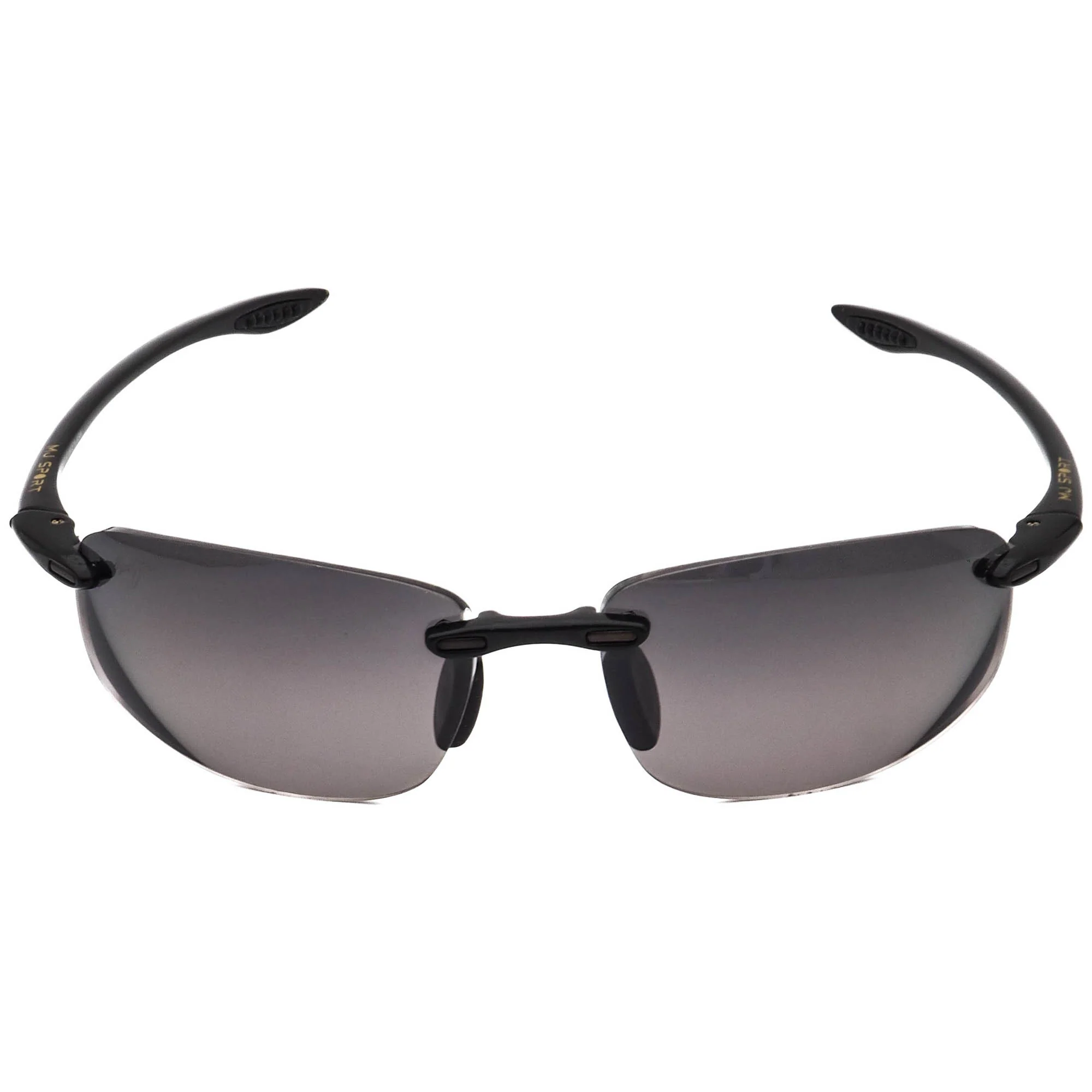 Maui Jim Ho'okipa Rx MJ-907-02  64□17 130 - Image 2