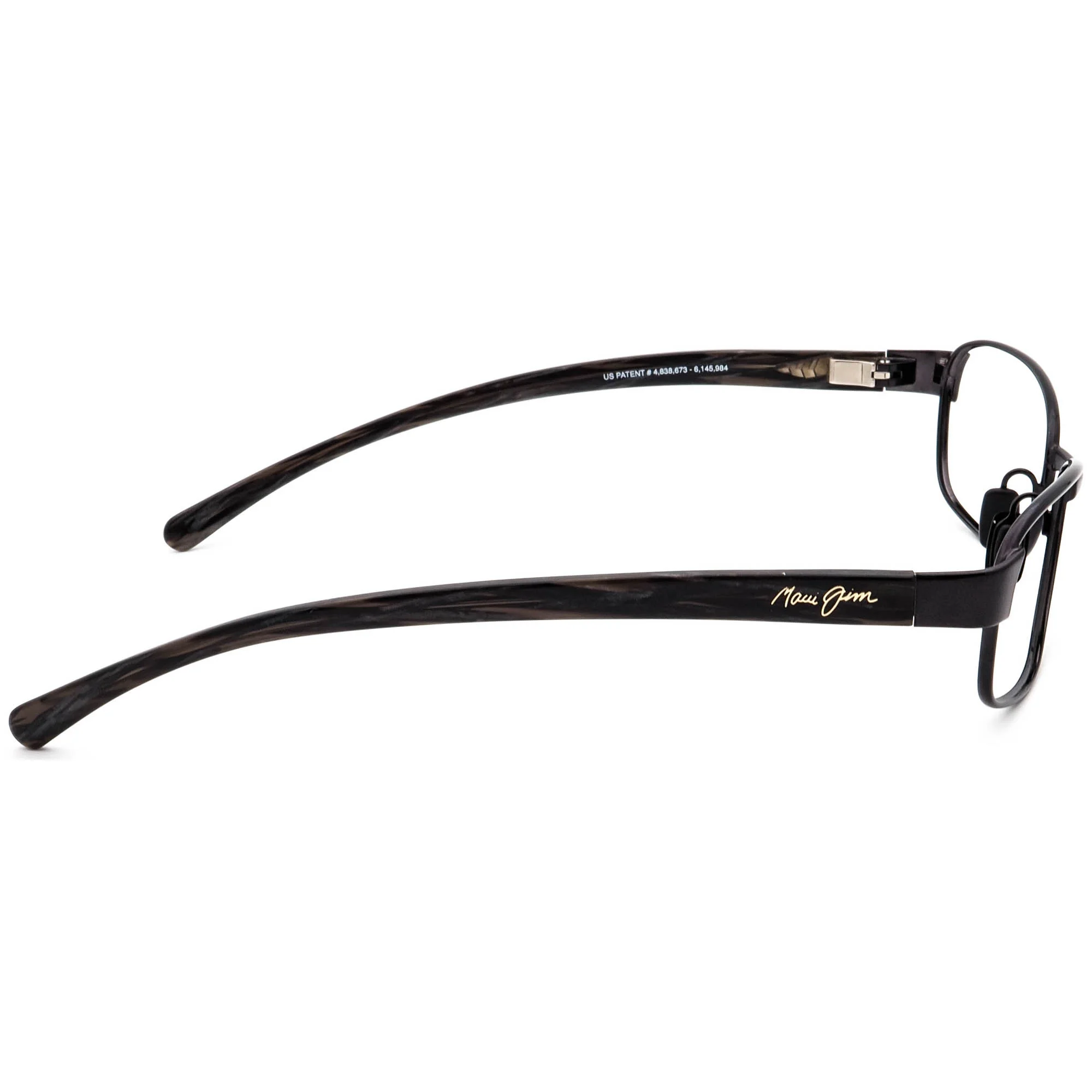 Maui Jim Kala MJ-101-02 55□17 135 - Image 4
