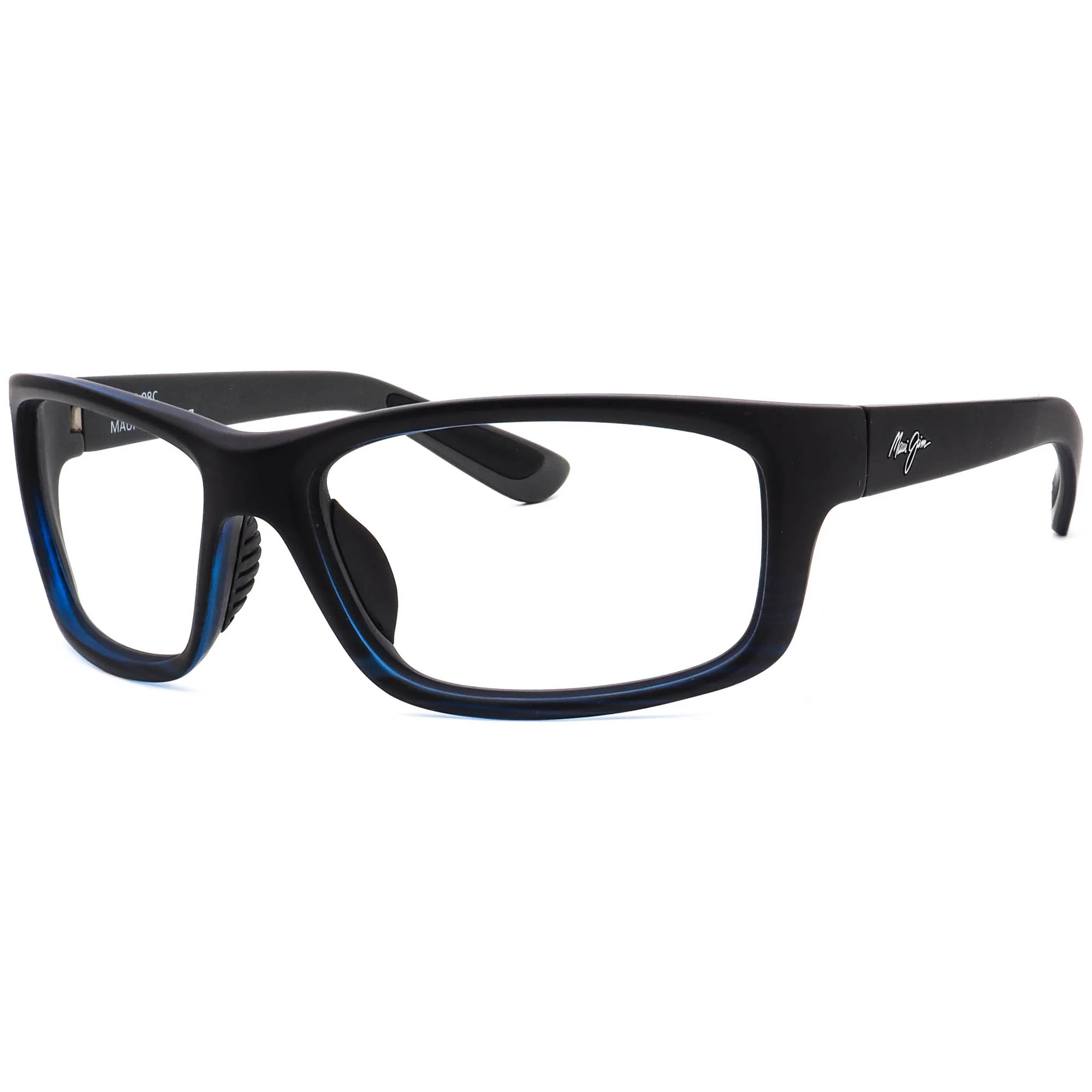 Maui Jim Kanaio Coast MJ766-08C  61□17 127 - Image 3