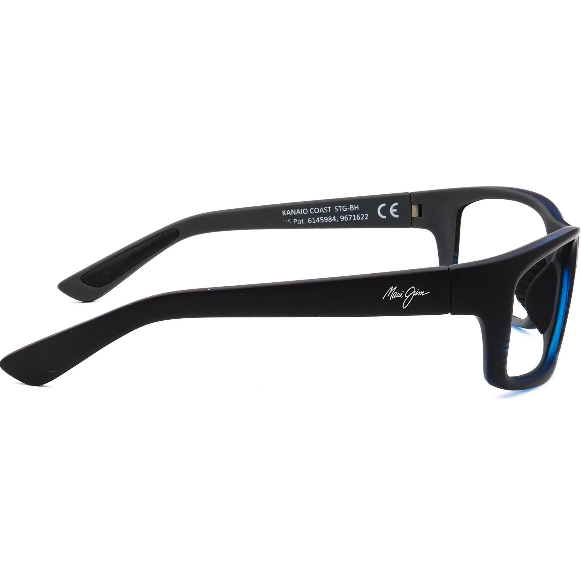 Maui Jim Kanaio Coast MJ766-08C  61□17 127 - Image 4